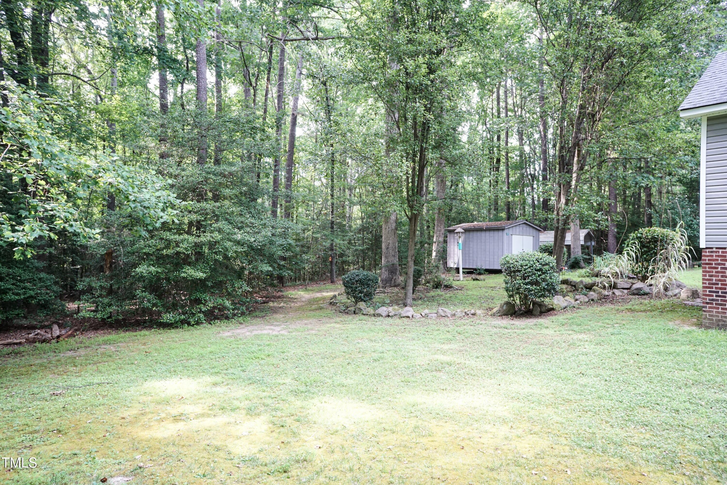 140 Baron Circle