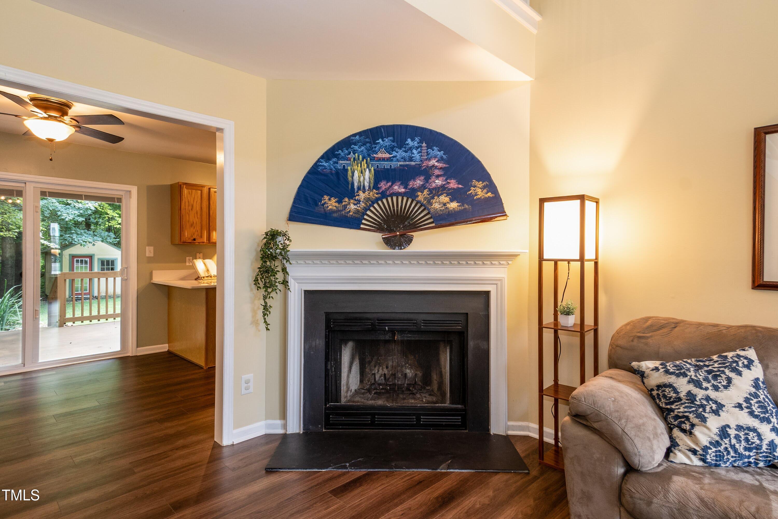 10 Biltmore Place