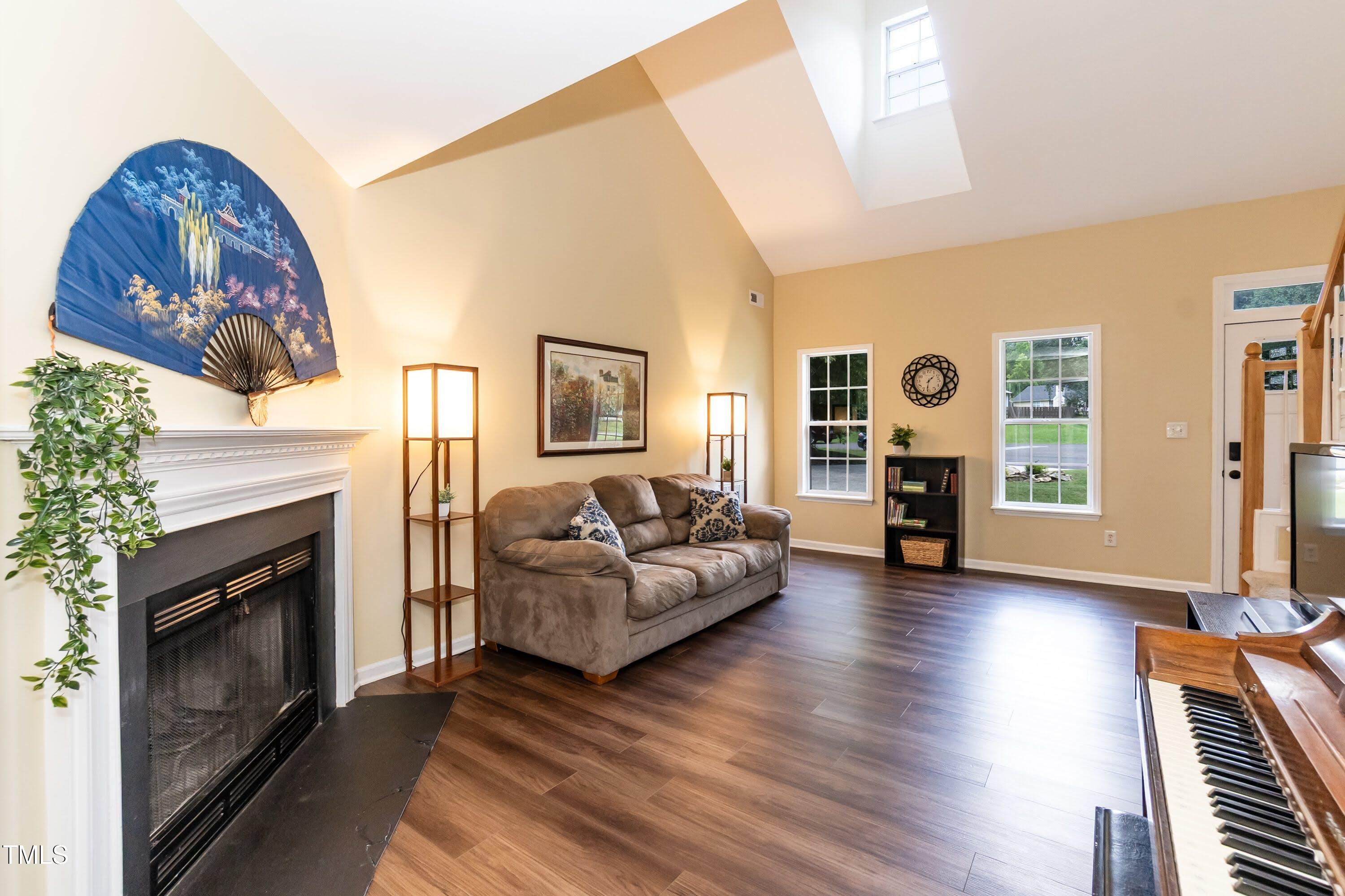 10 Biltmore Place