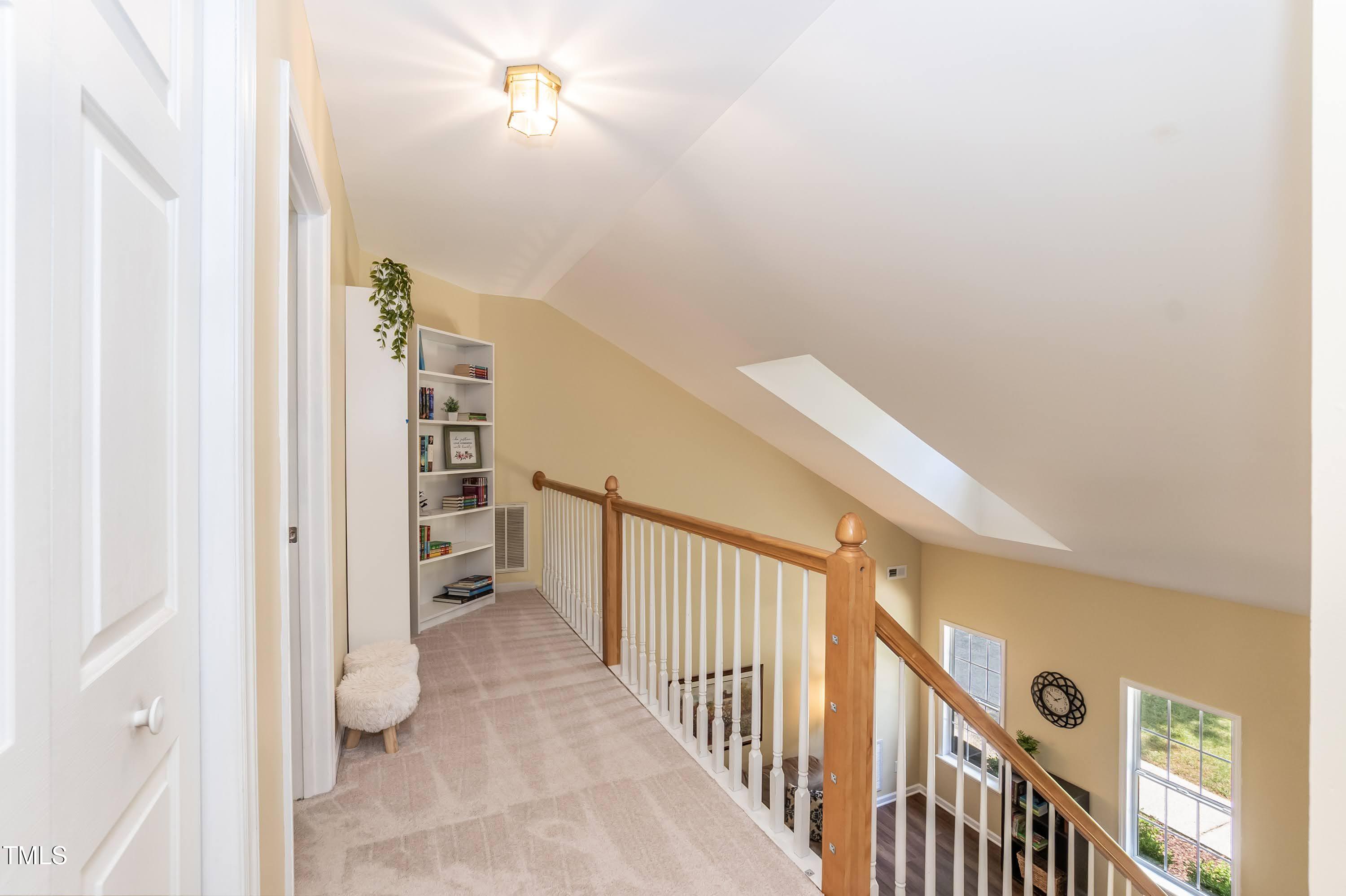 10 Biltmore Place