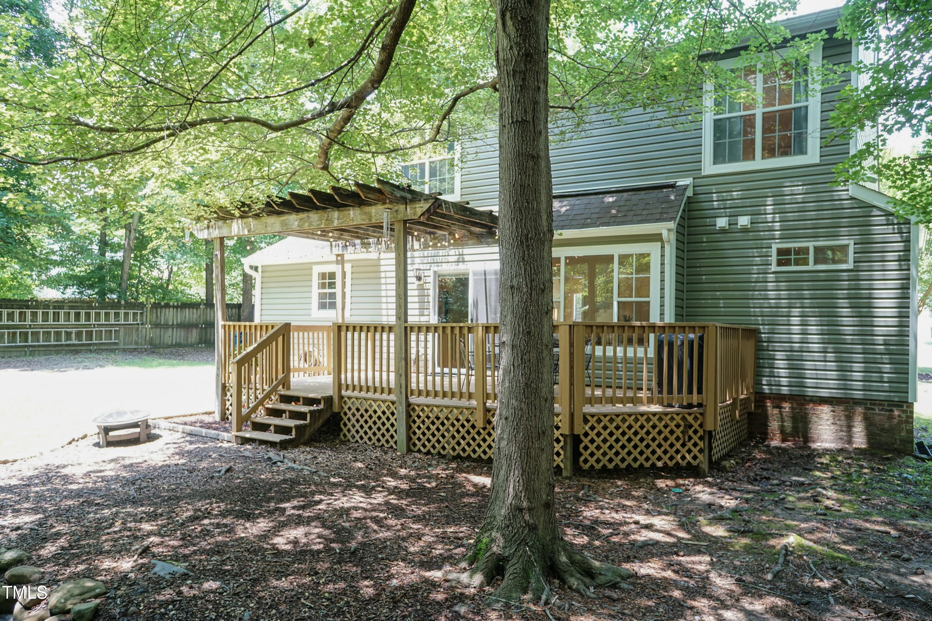 10 Biltmore Place