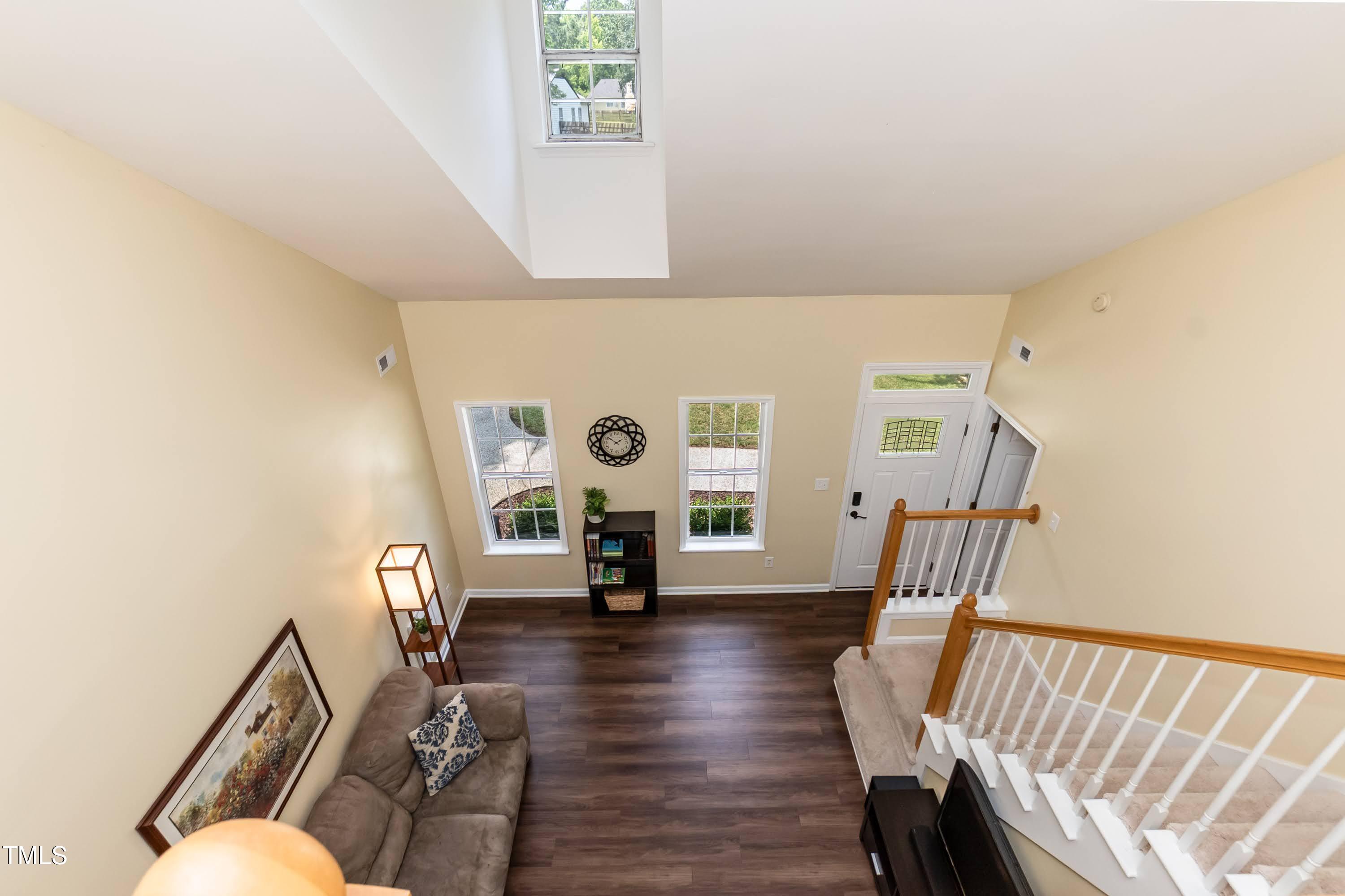 10 Biltmore Place