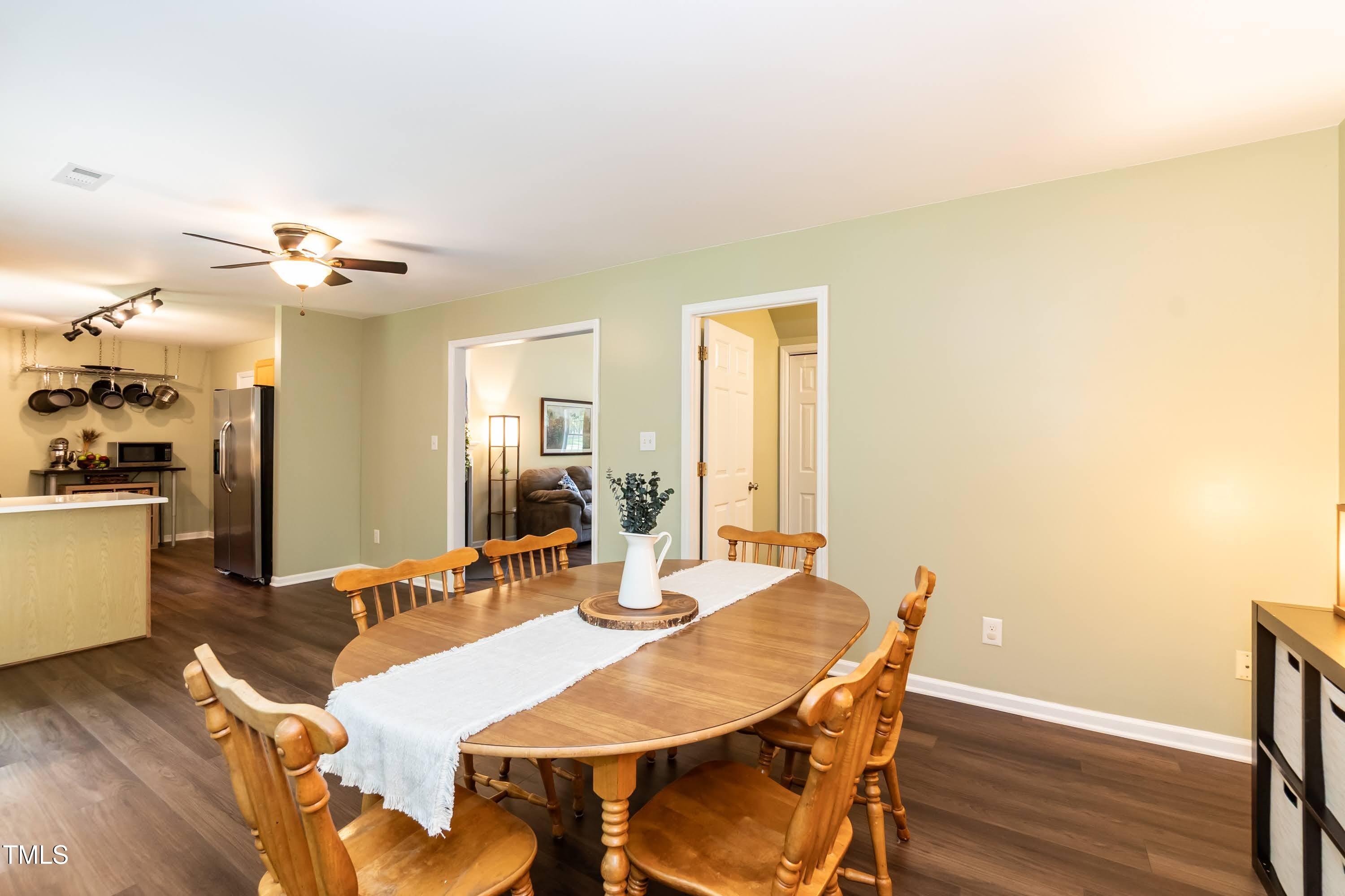 10 Biltmore Place