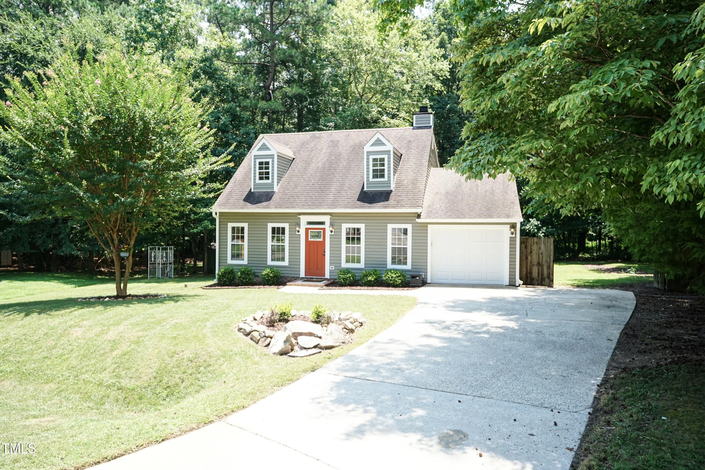 10 Biltmore Place
