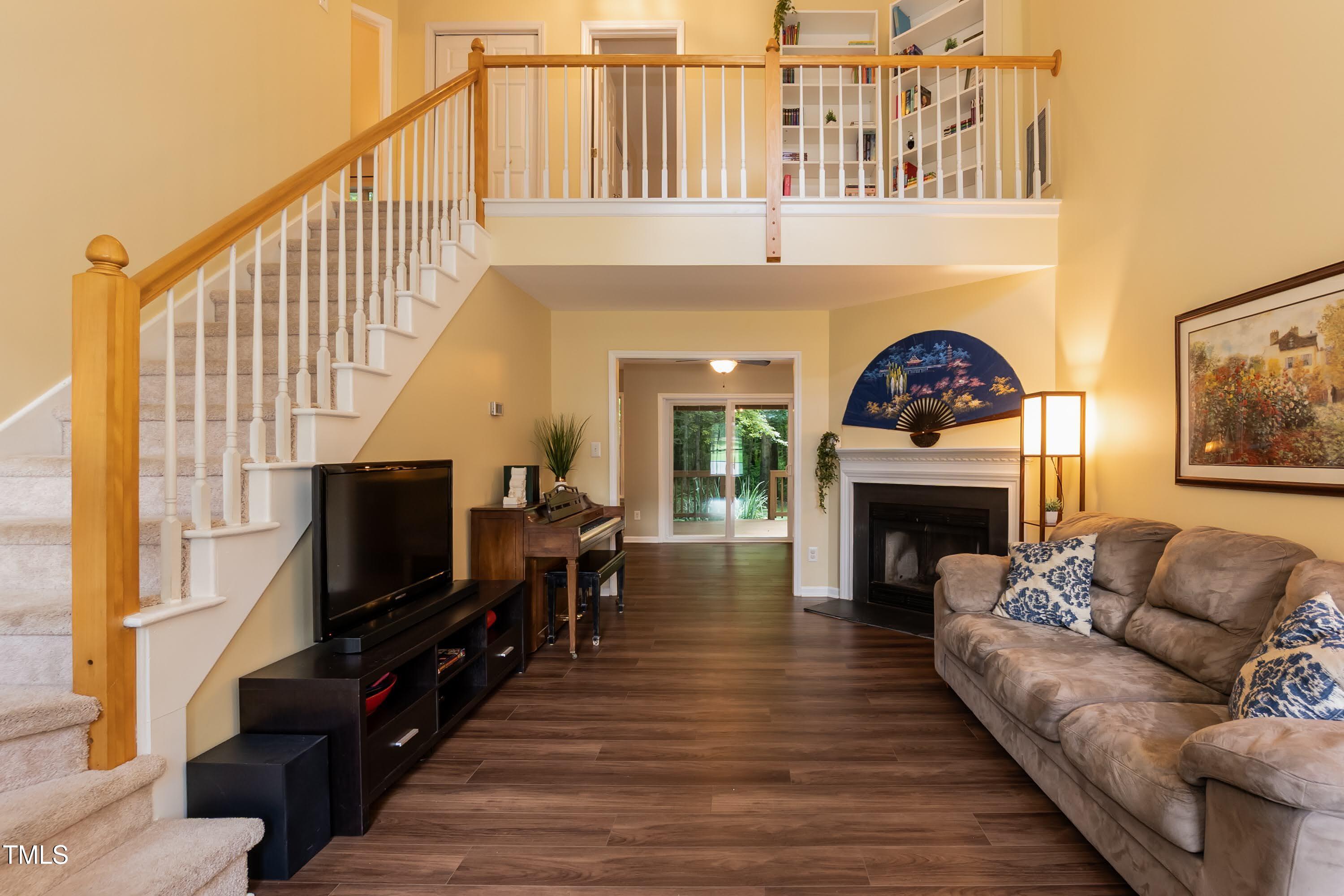 10 Biltmore Place
