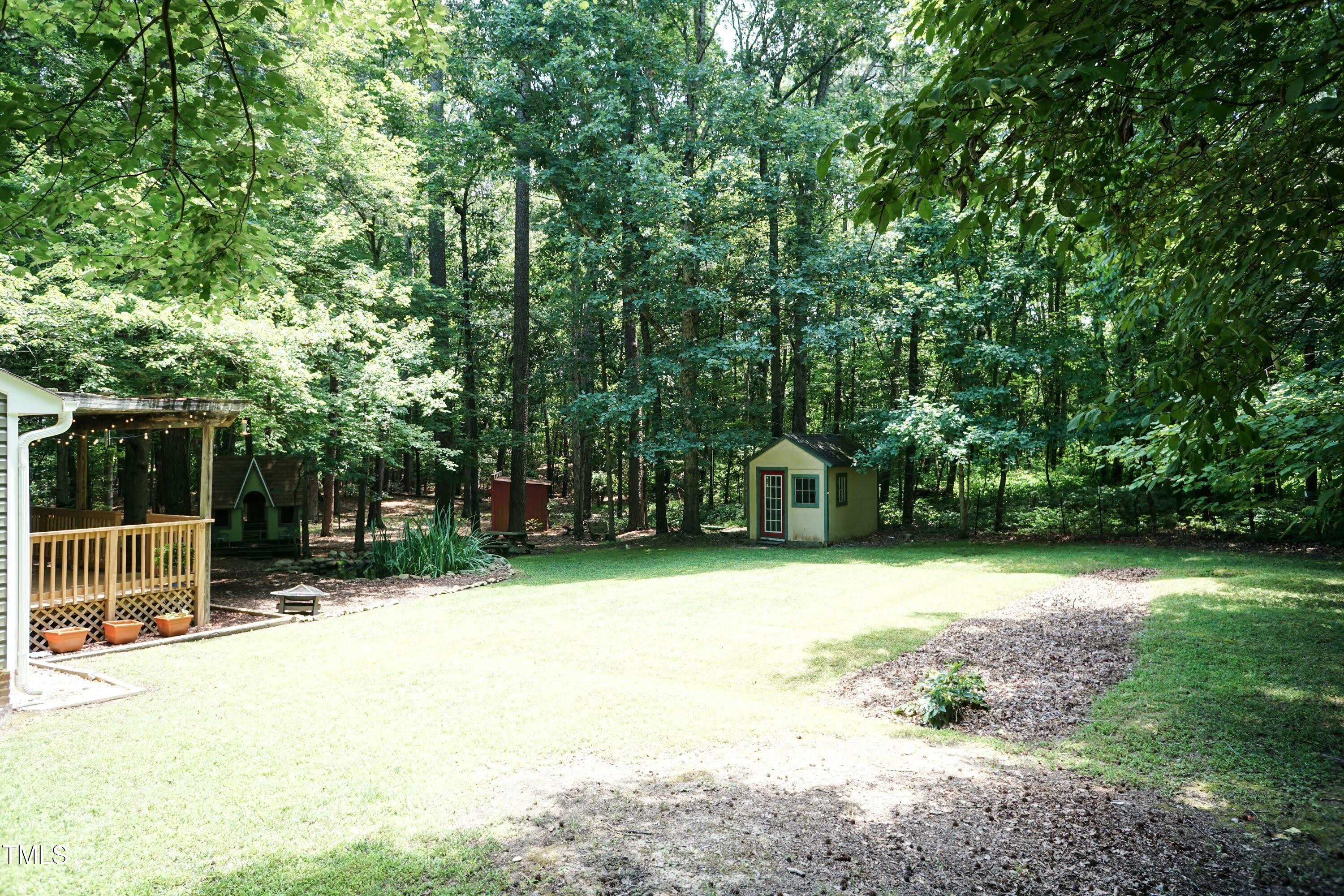 10 Biltmore Place