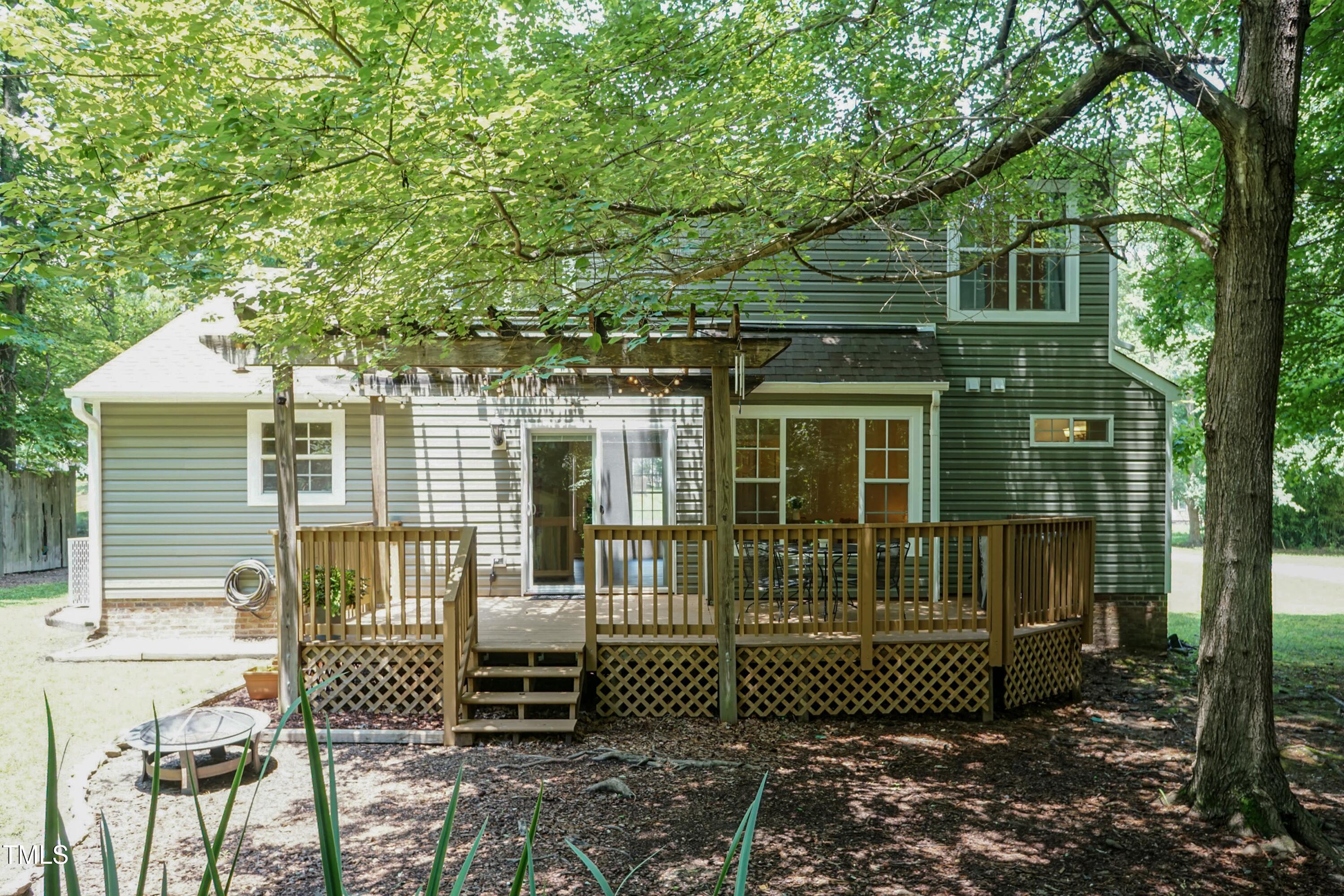 10 Biltmore Place