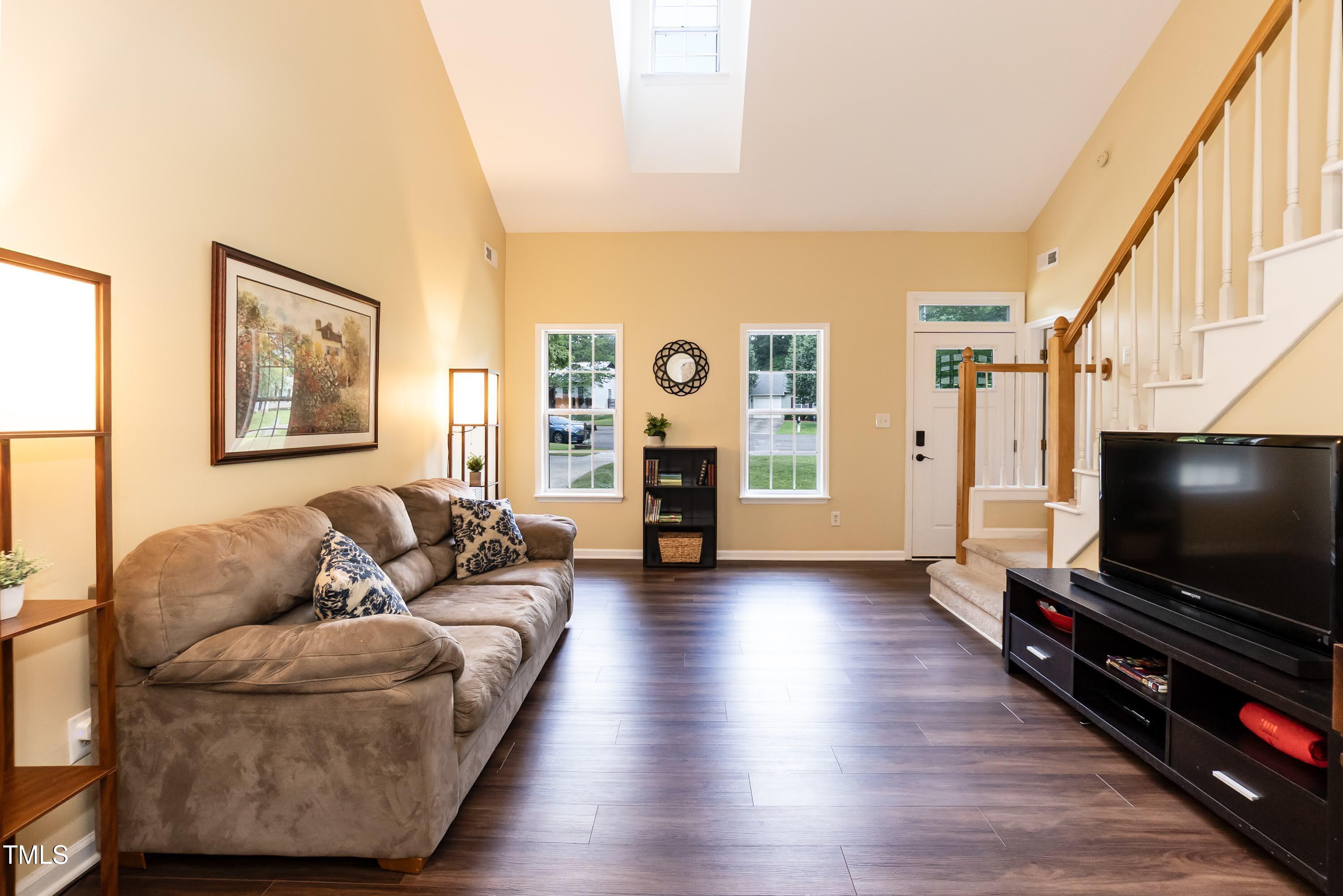 10 Biltmore Place
