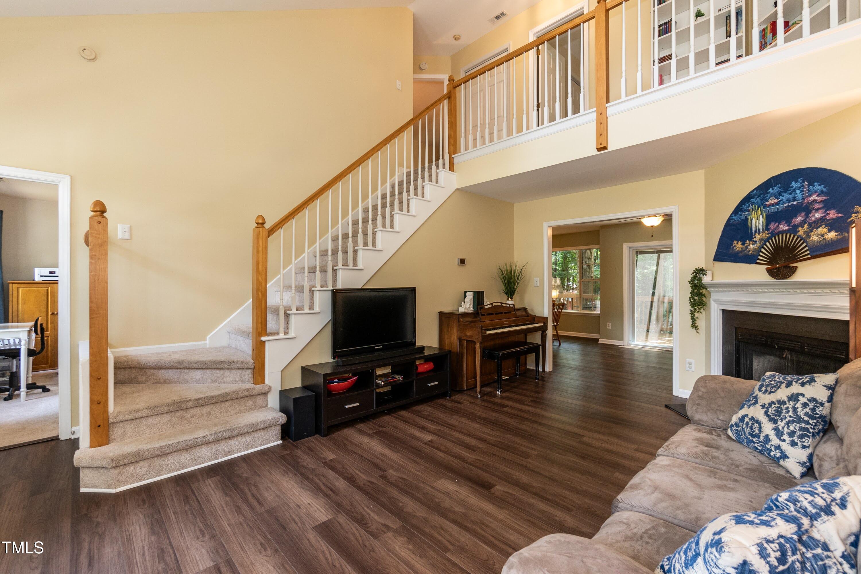 10 Biltmore Place