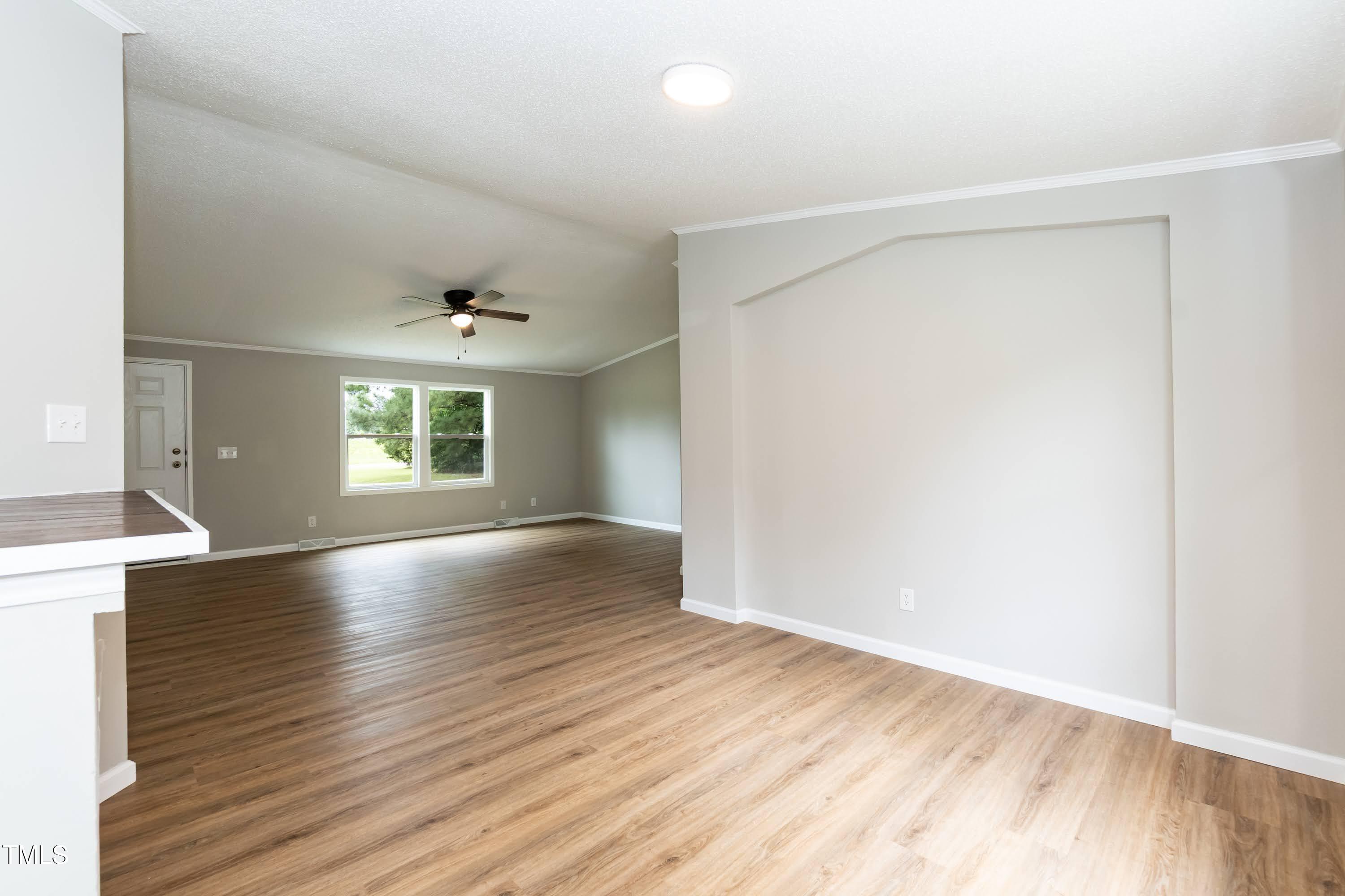 4296 Tommie Sneed Road