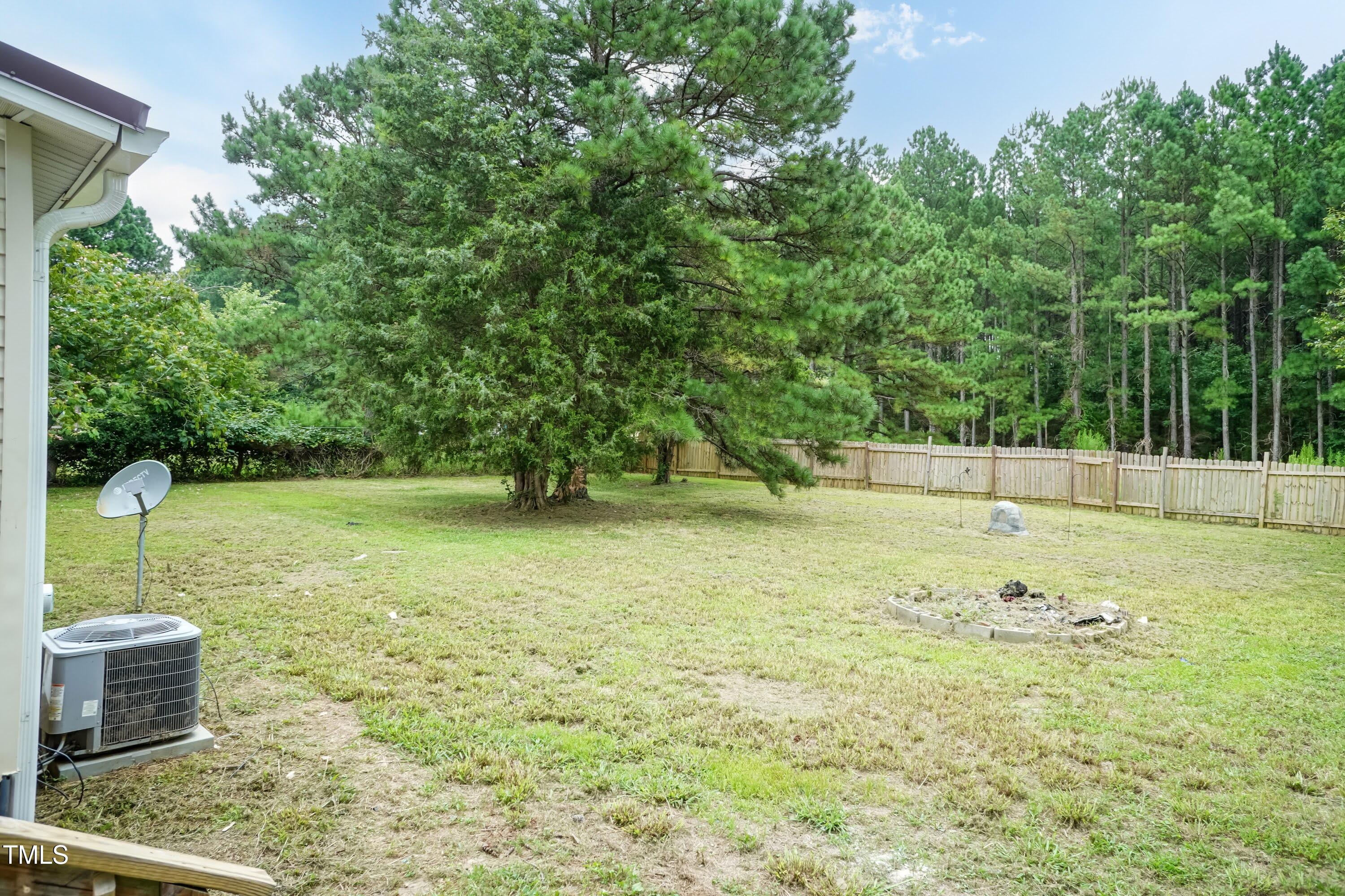 4296 Tommie Sneed Road