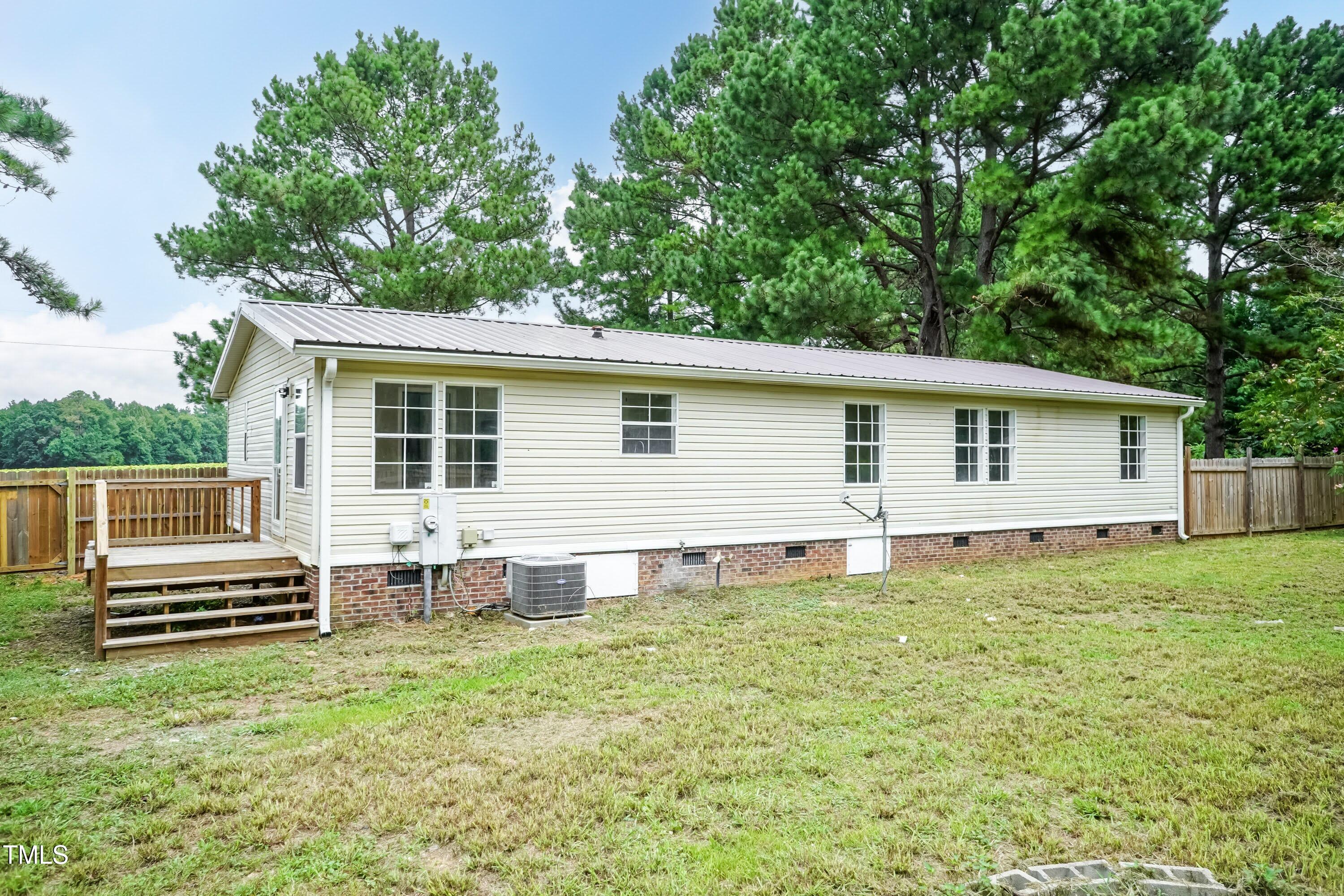 4296 Tommie Sneed Road