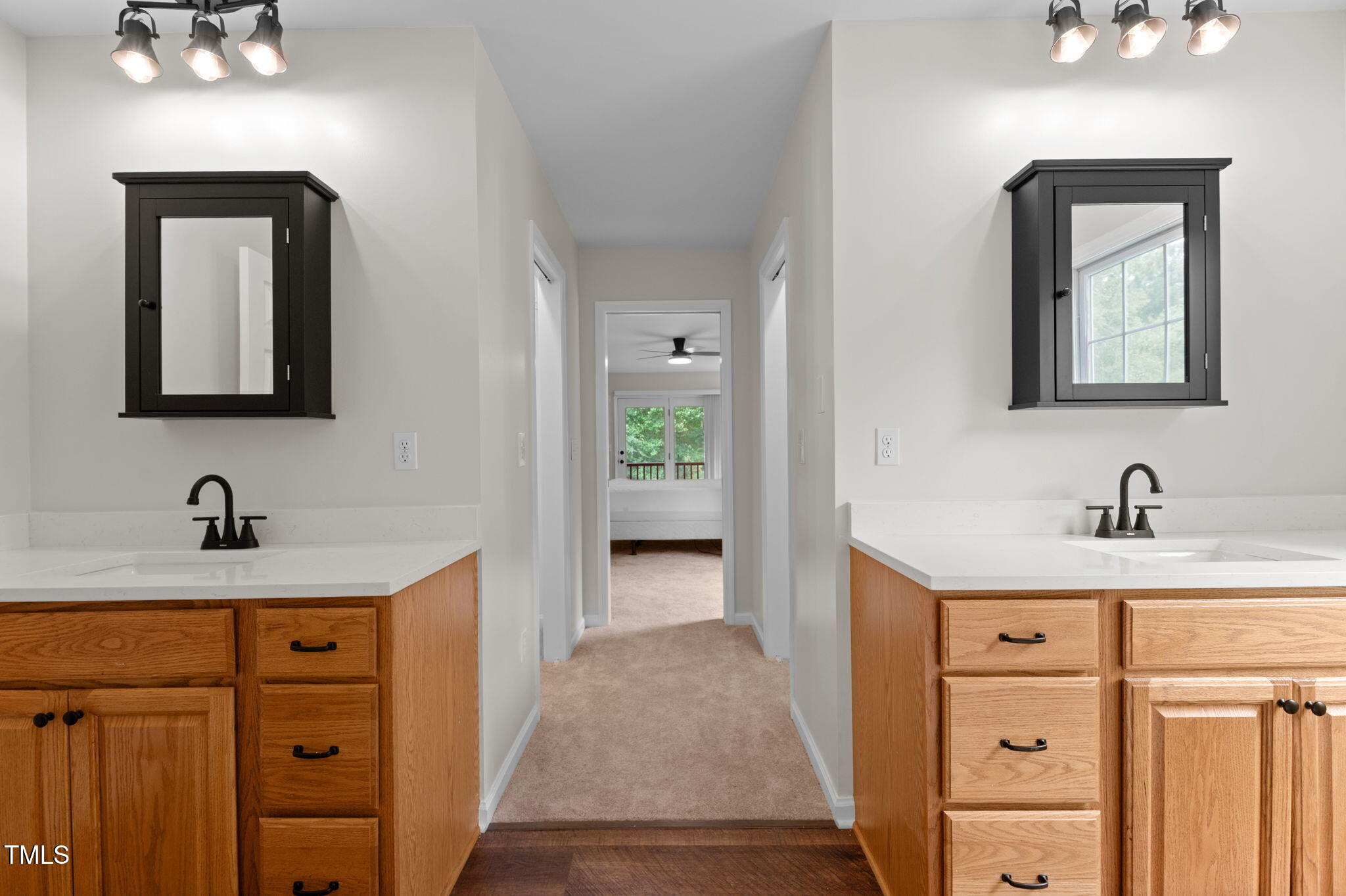 220 Flat Rock Drive