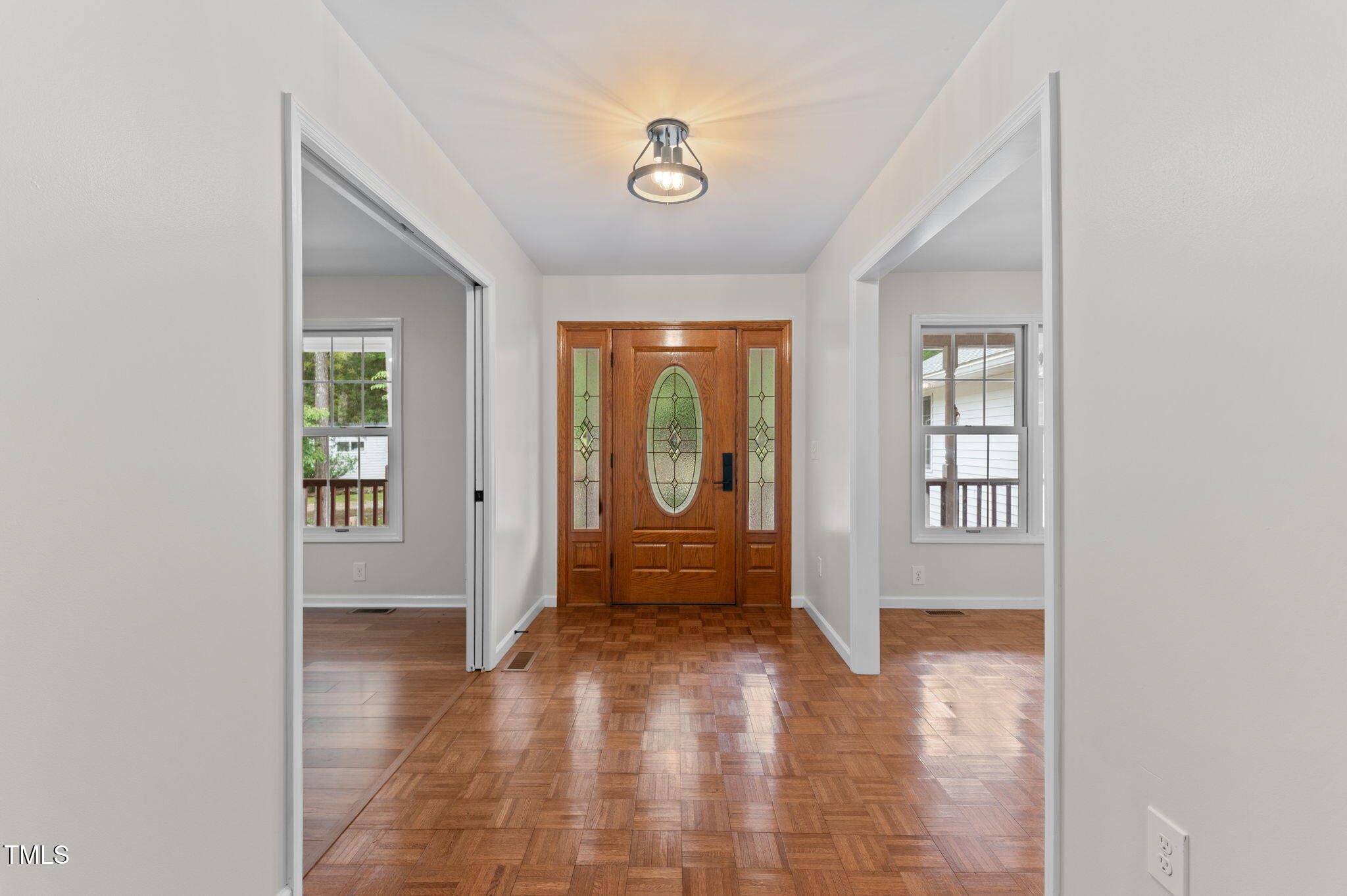 220 Flat Rock Drive