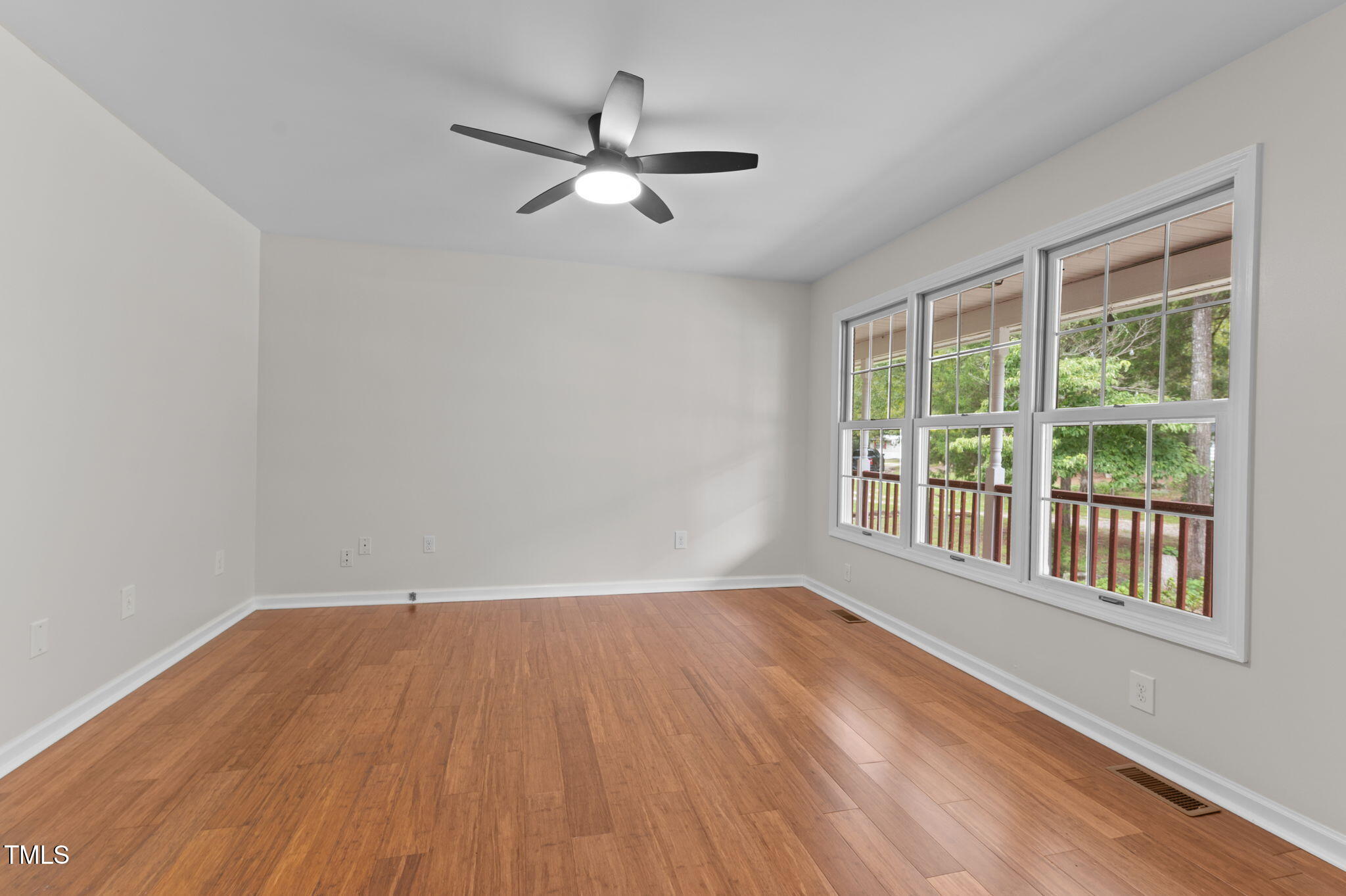 220 Flat Rock Drive