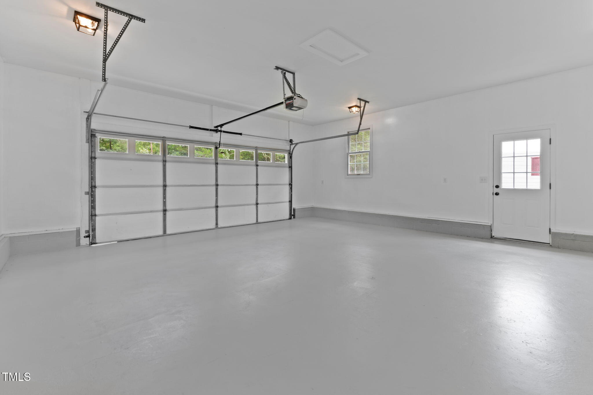 220 Flat Rock Drive