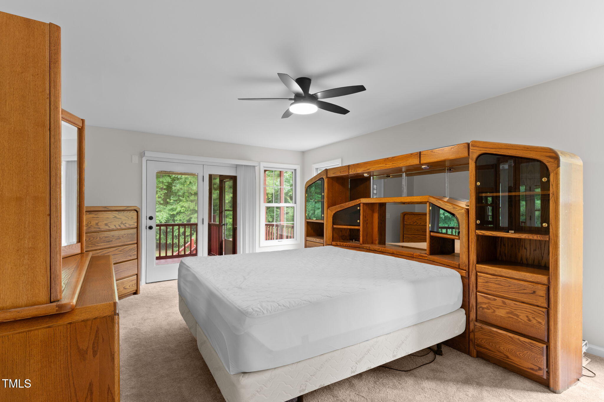 220 Flat Rock Drive