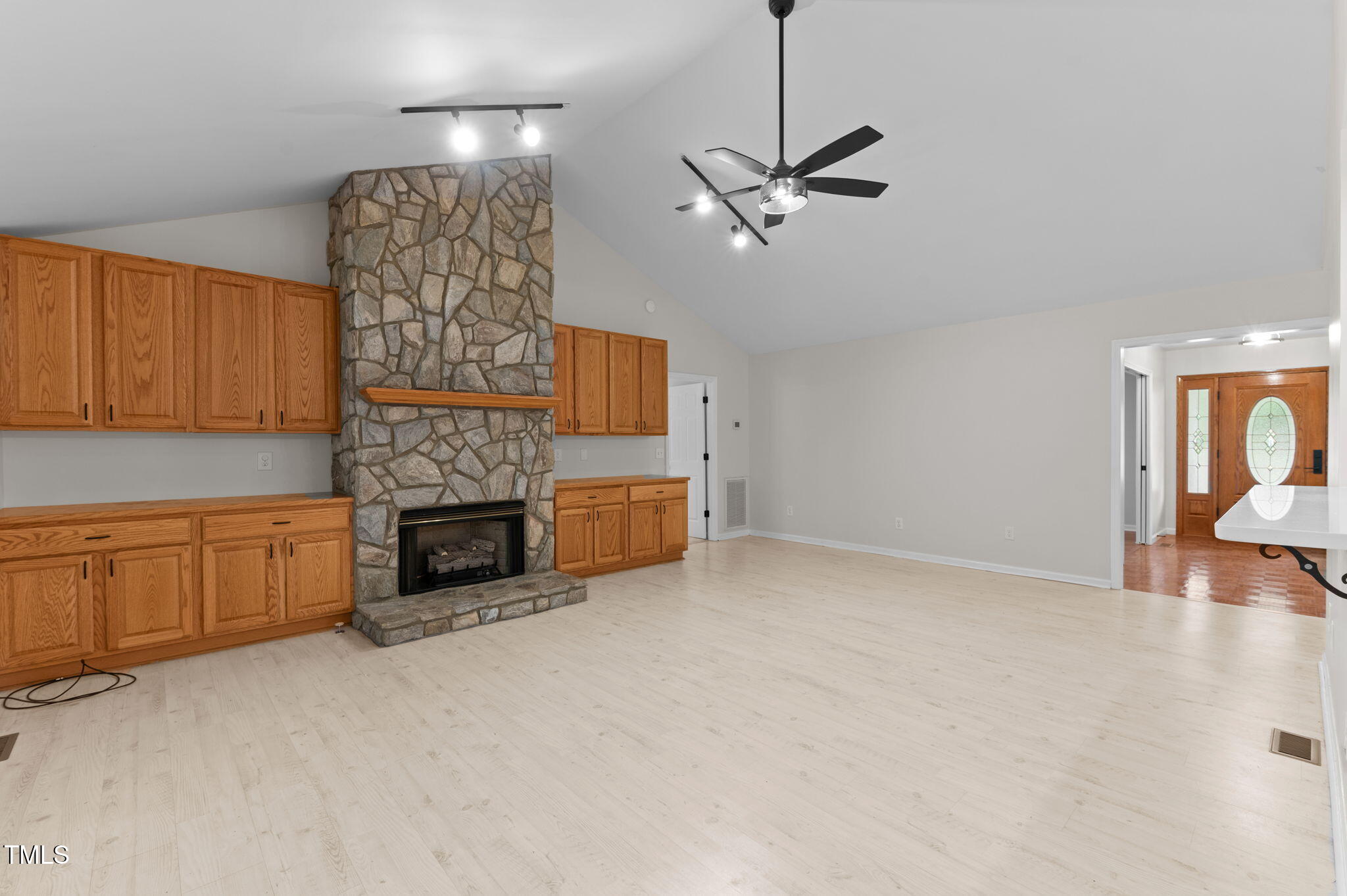 220 Flat Rock Drive
