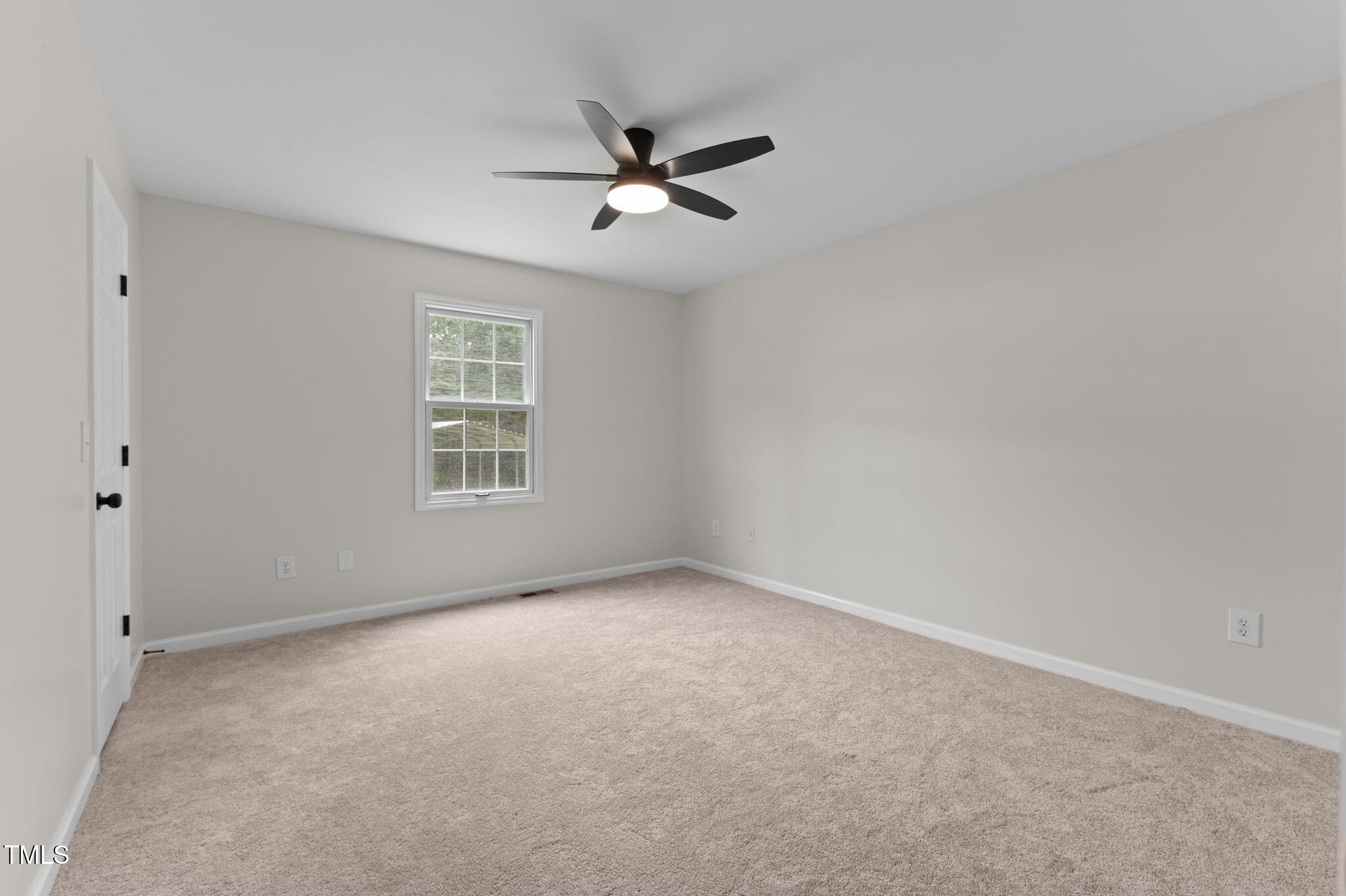 220 Flat Rock Drive