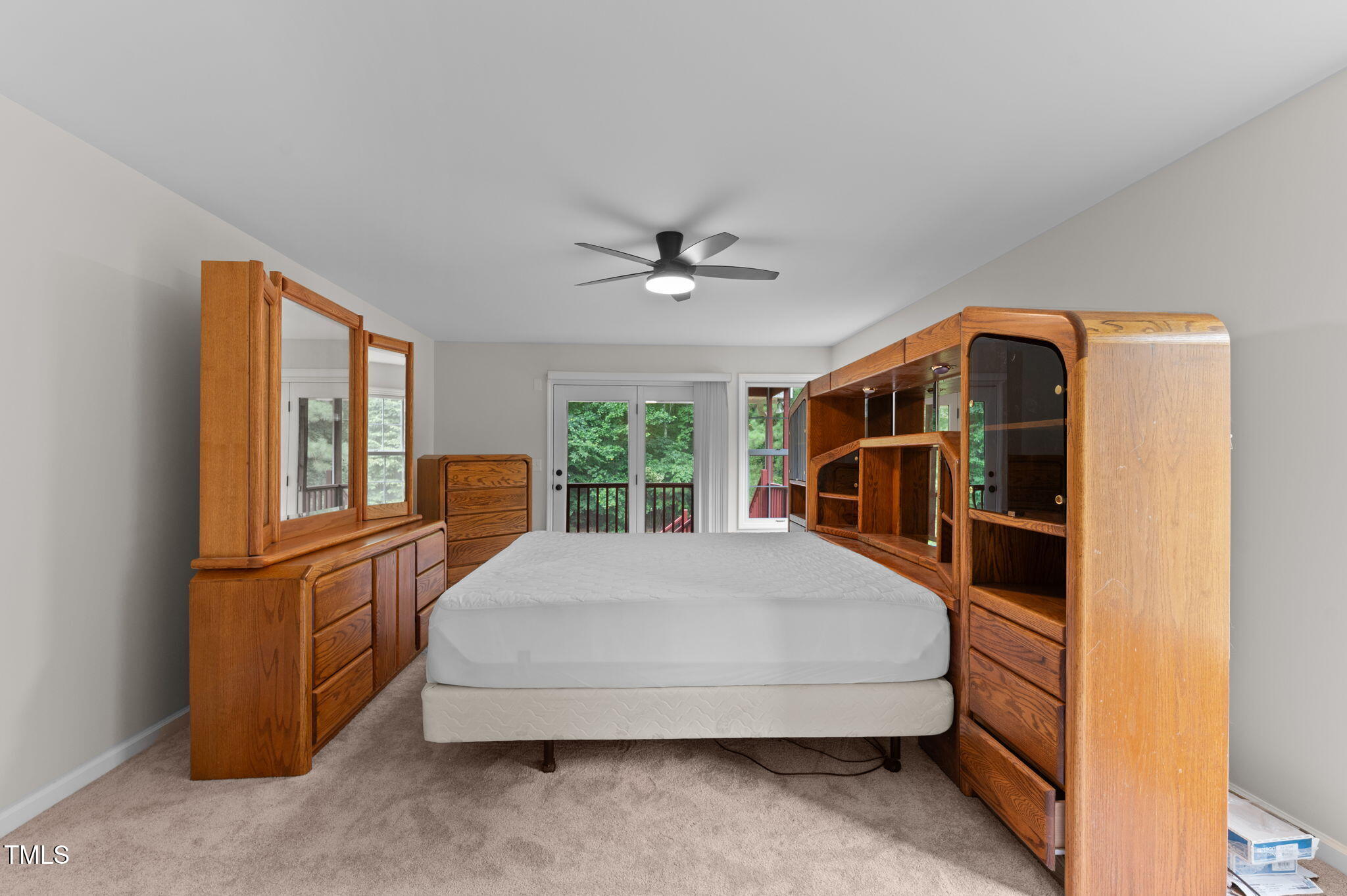 220 Flat Rock Drive