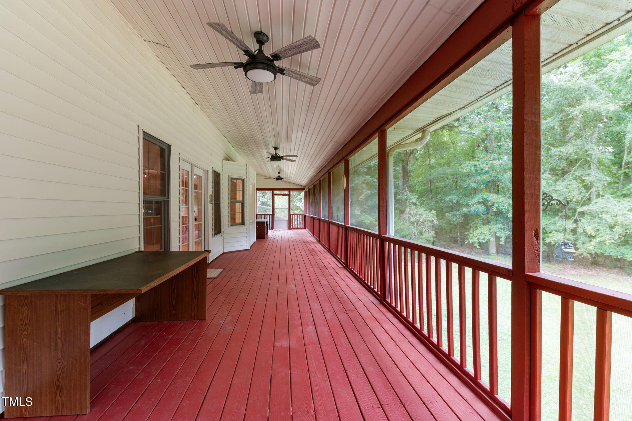 220 Flat Rock Drive