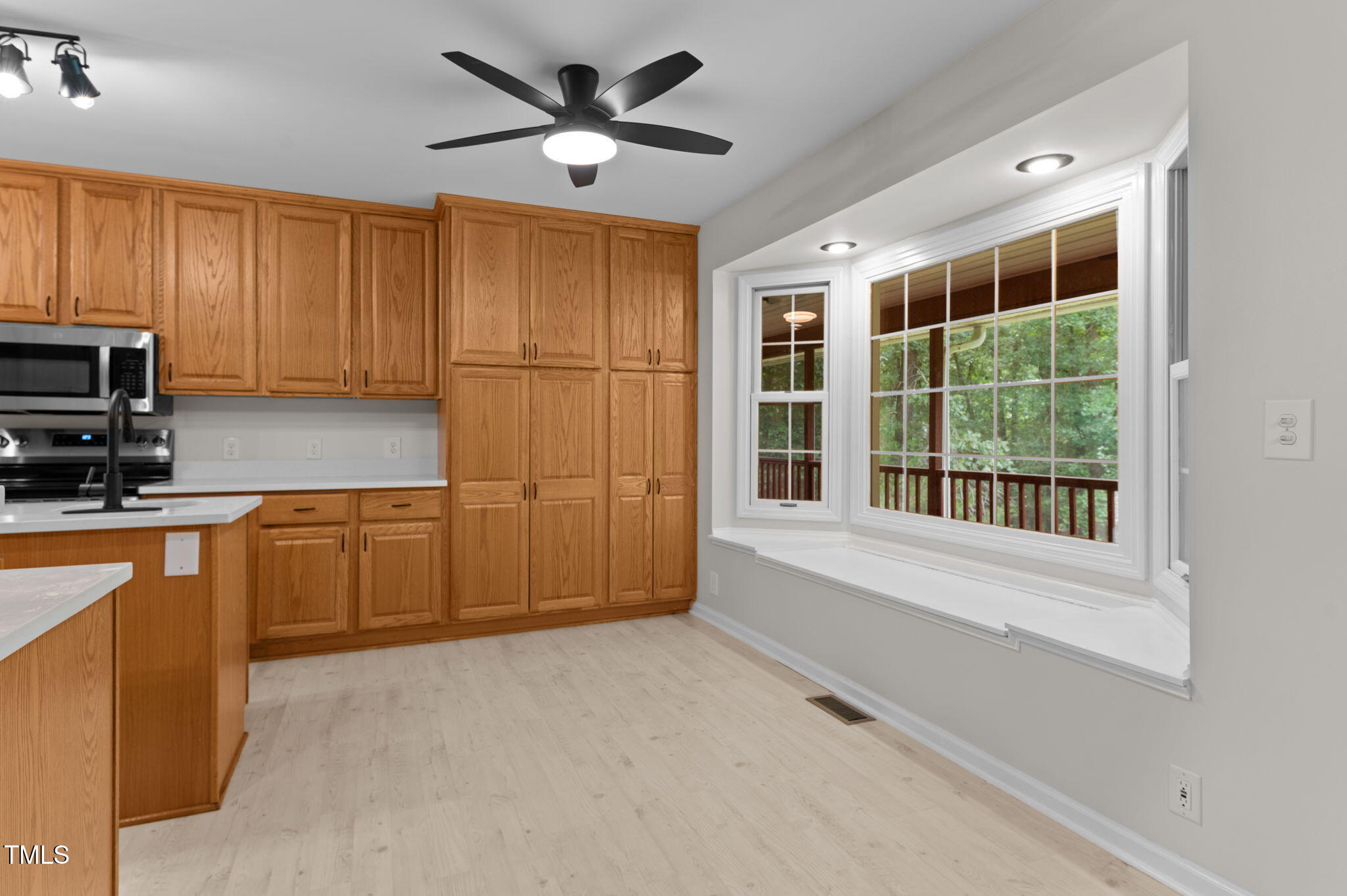 220 Flat Rock Drive