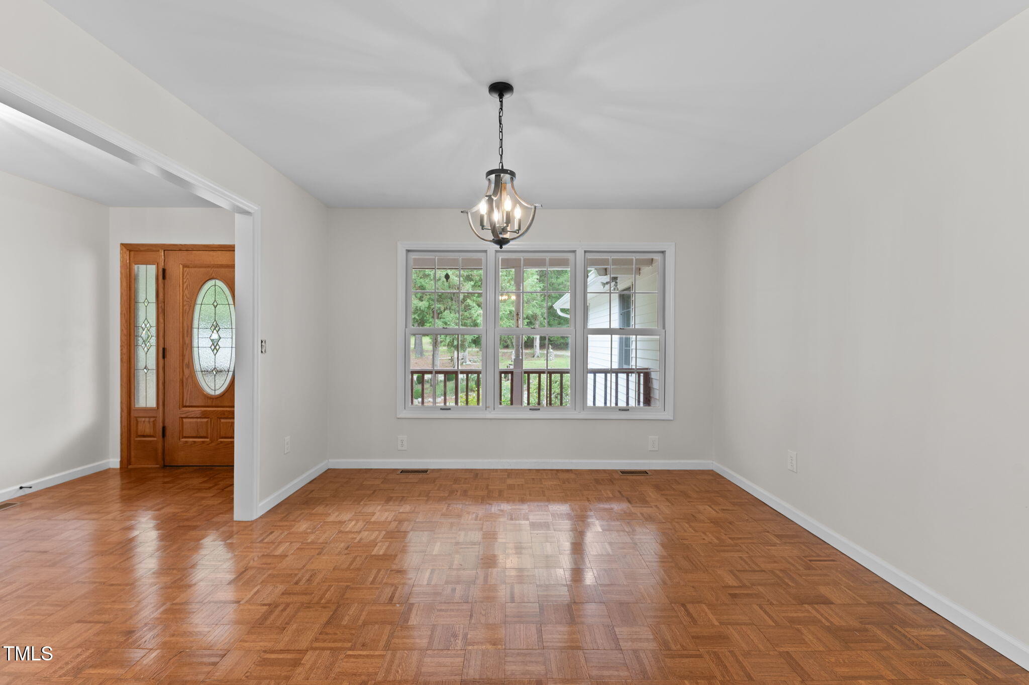 220 Flat Rock Drive