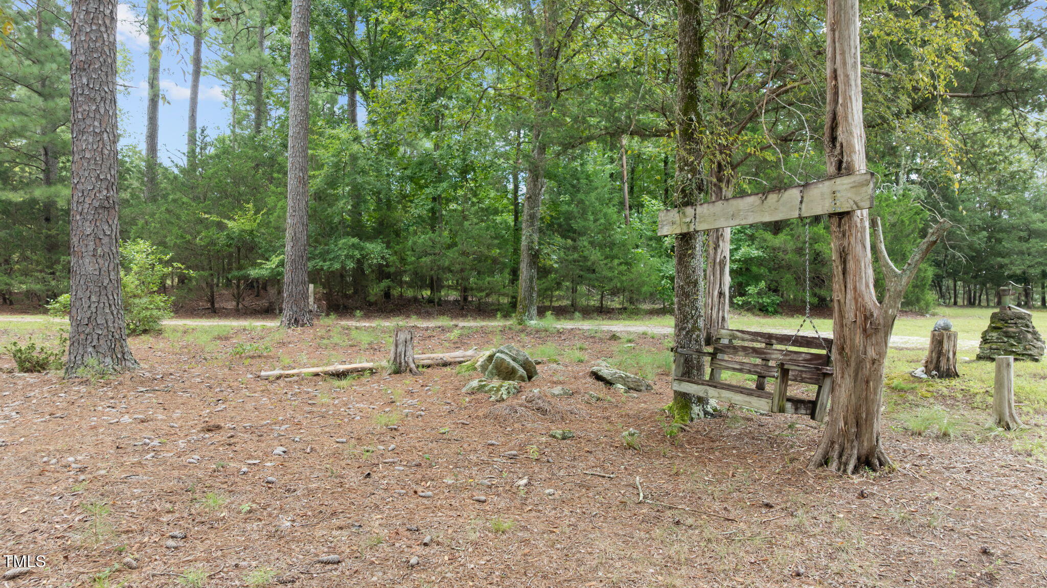 220 Flat Rock Drive
