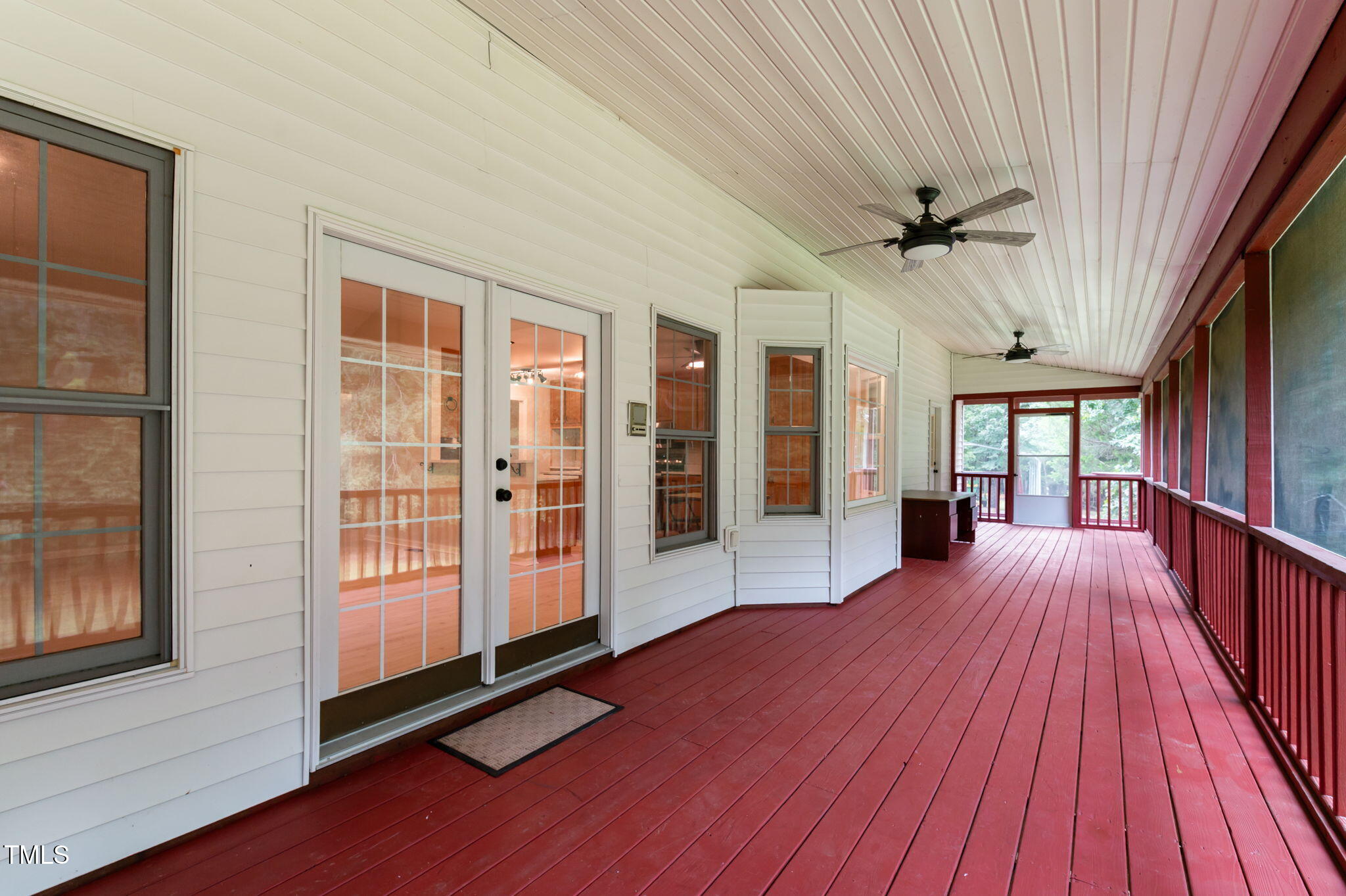 220 Flat Rock Drive