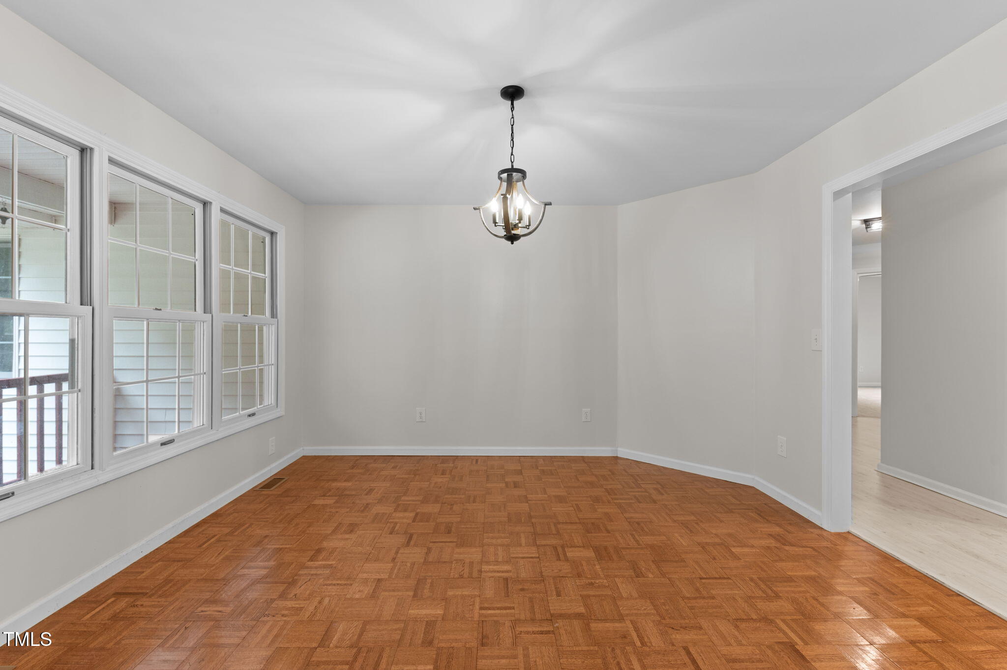 220 Flat Rock Drive