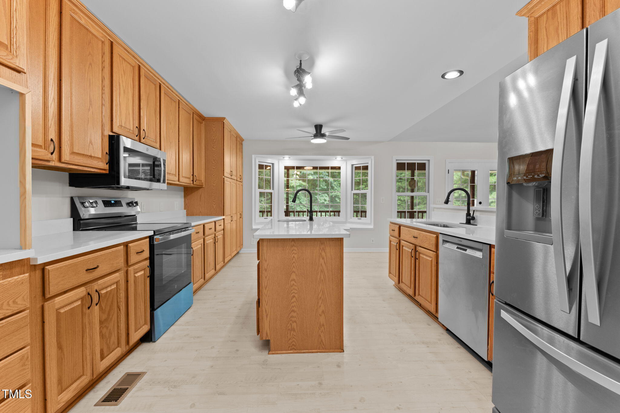 220 Flat Rock Drive