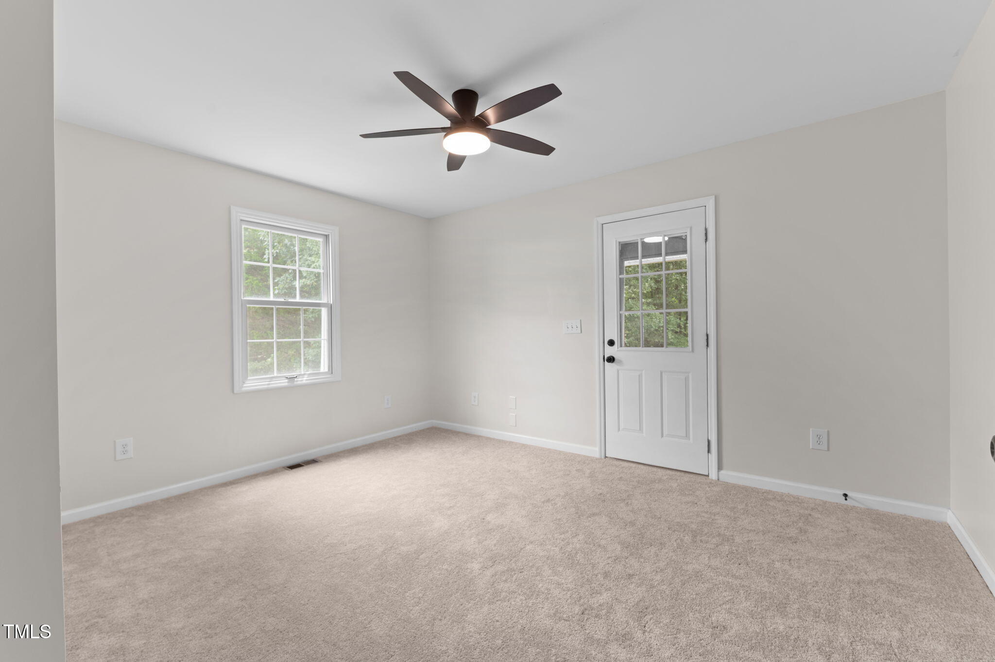 220 Flat Rock Drive