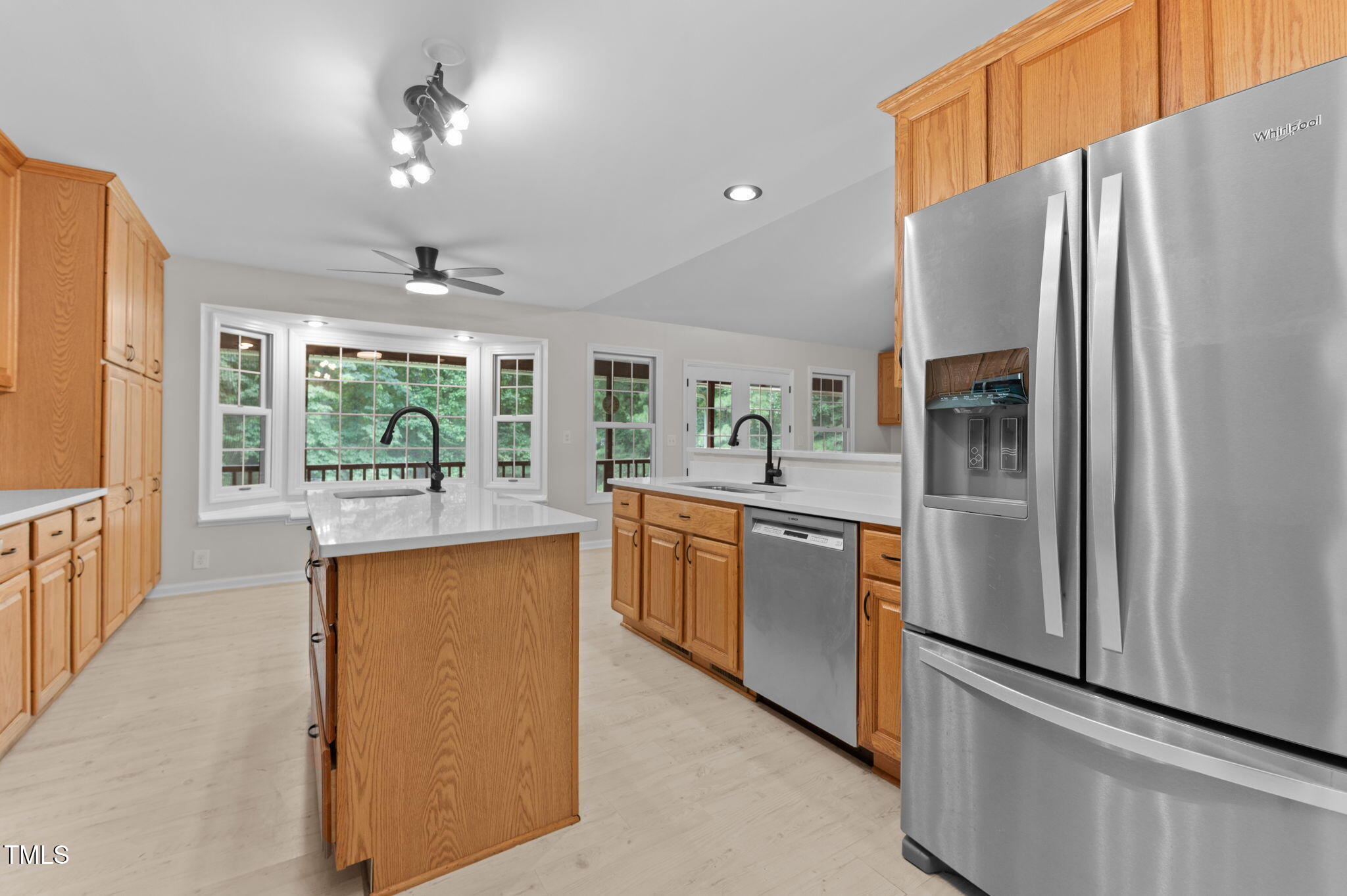 220 Flat Rock Drive