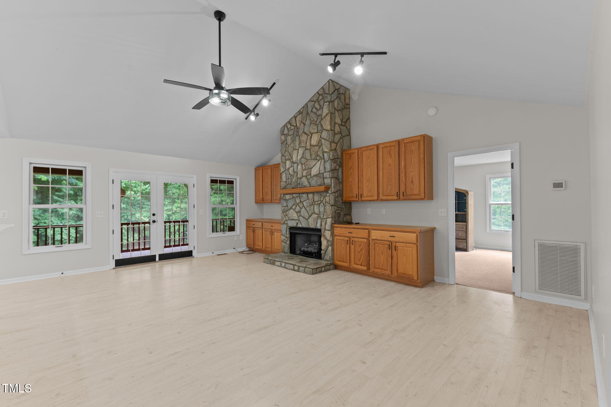 220 Flat Rock Drive