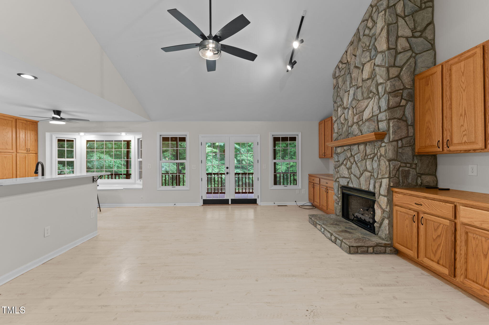 220 Flat Rock Drive
