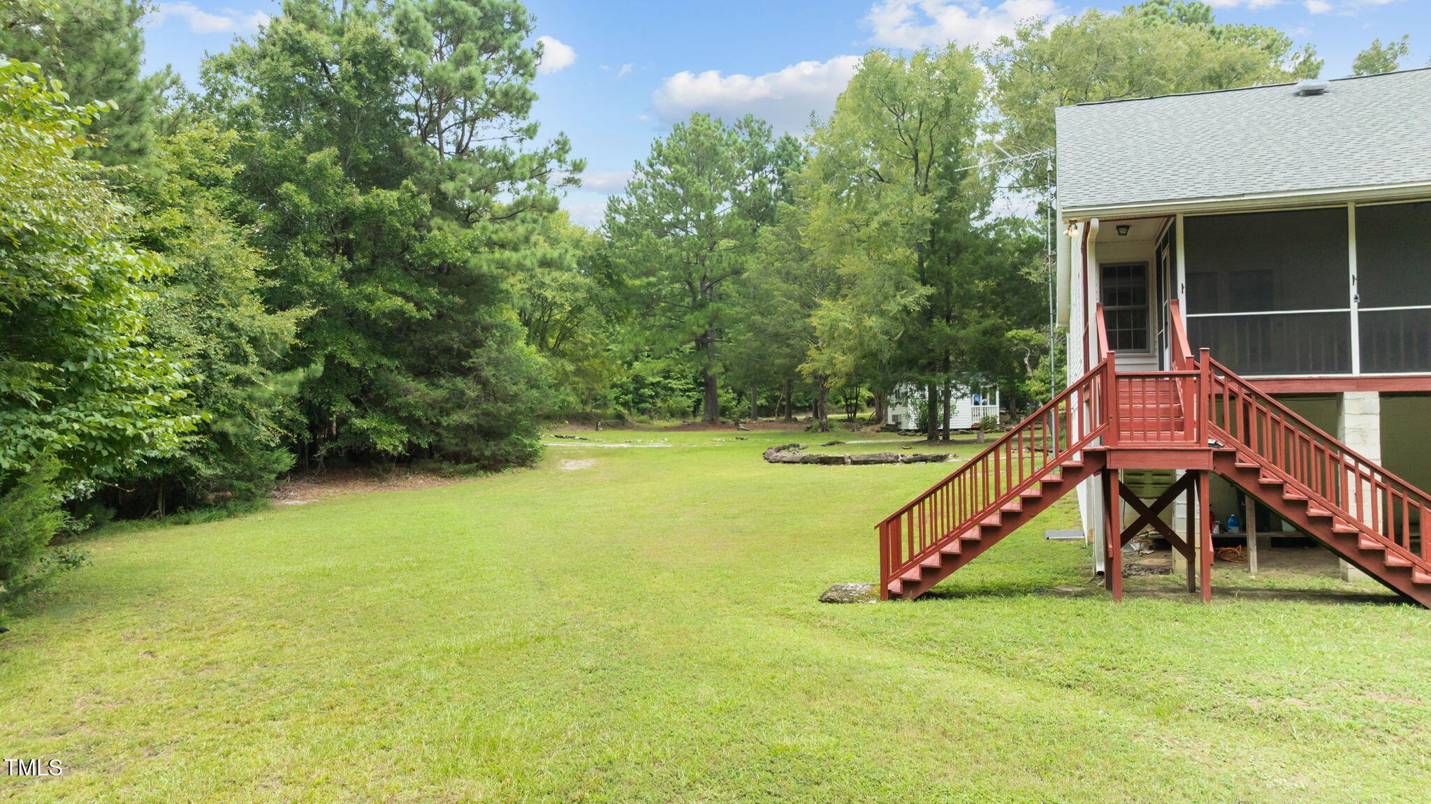 220 Flat Rock Drive