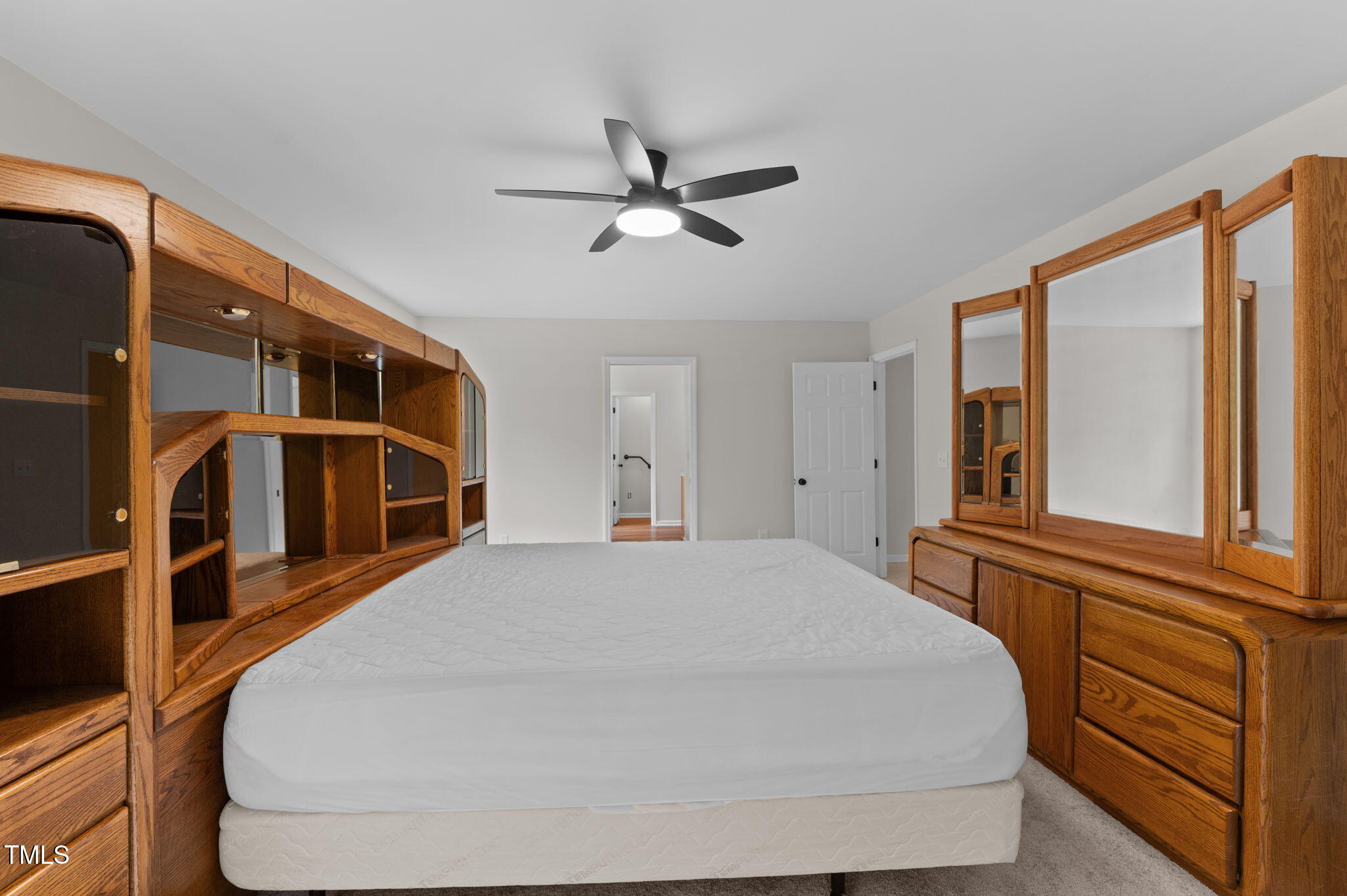 220 Flat Rock Drive