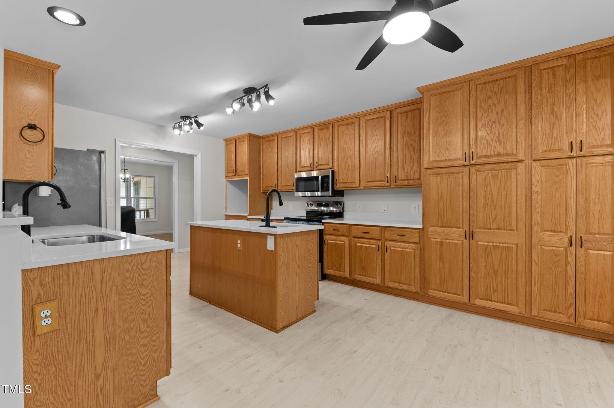 220 Flat Rock Drive