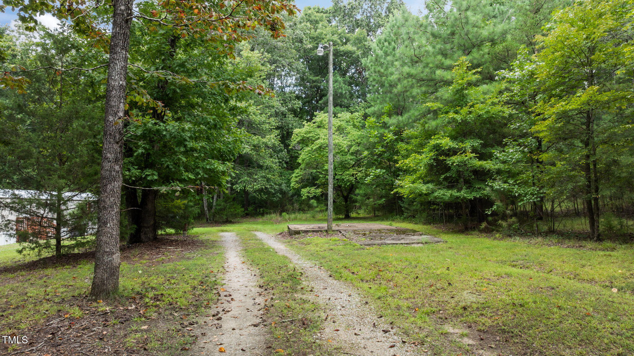207 Flat Rock Drive