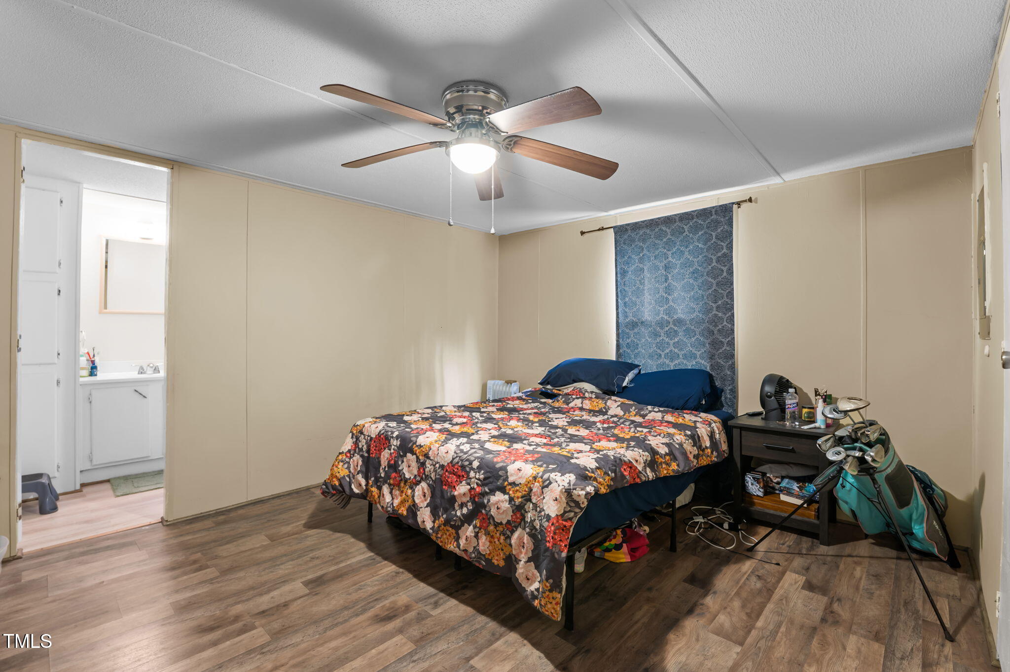 207 Flat Rock Drive