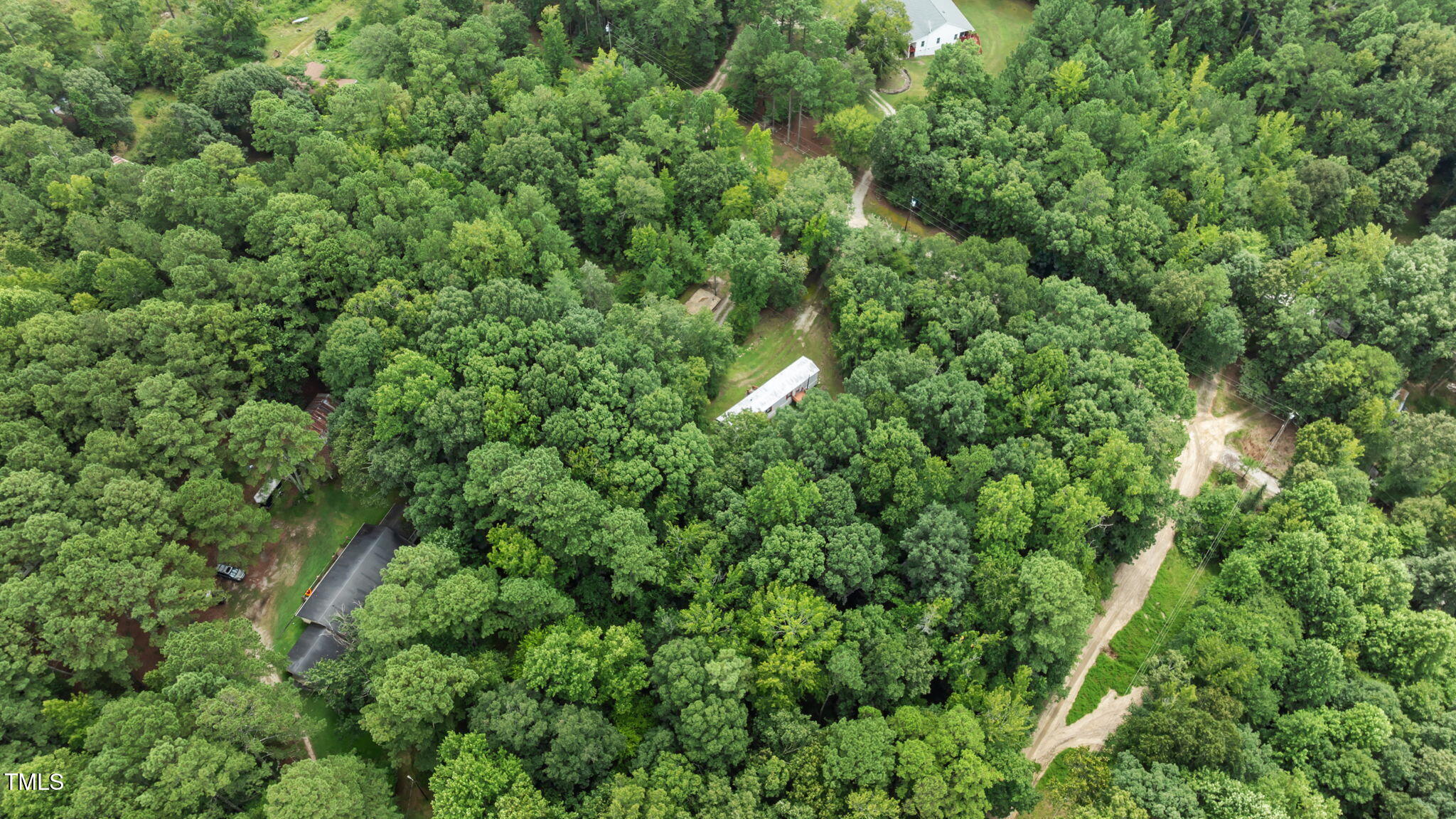 207 Flat Rock Drive