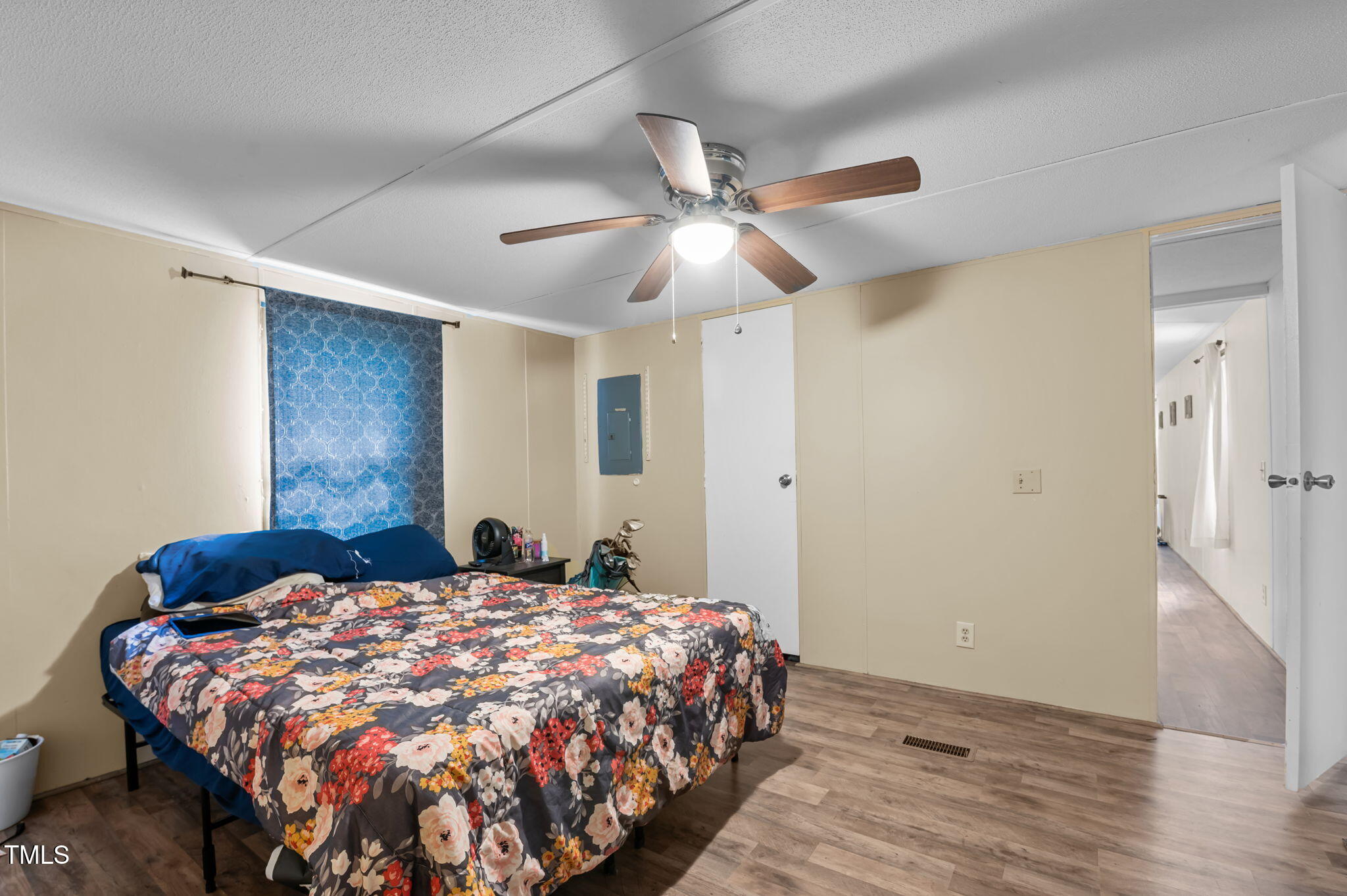 207 Flat Rock Drive