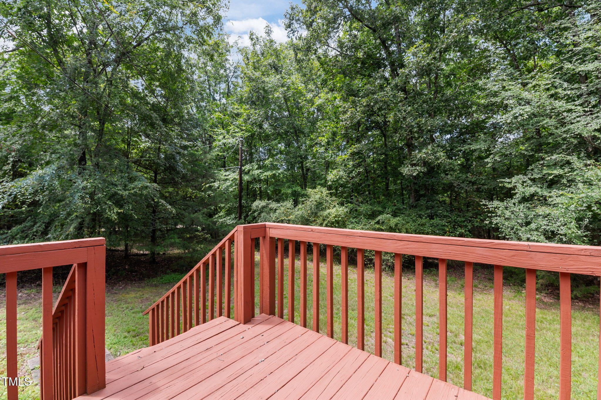 207 Flat Rock Drive