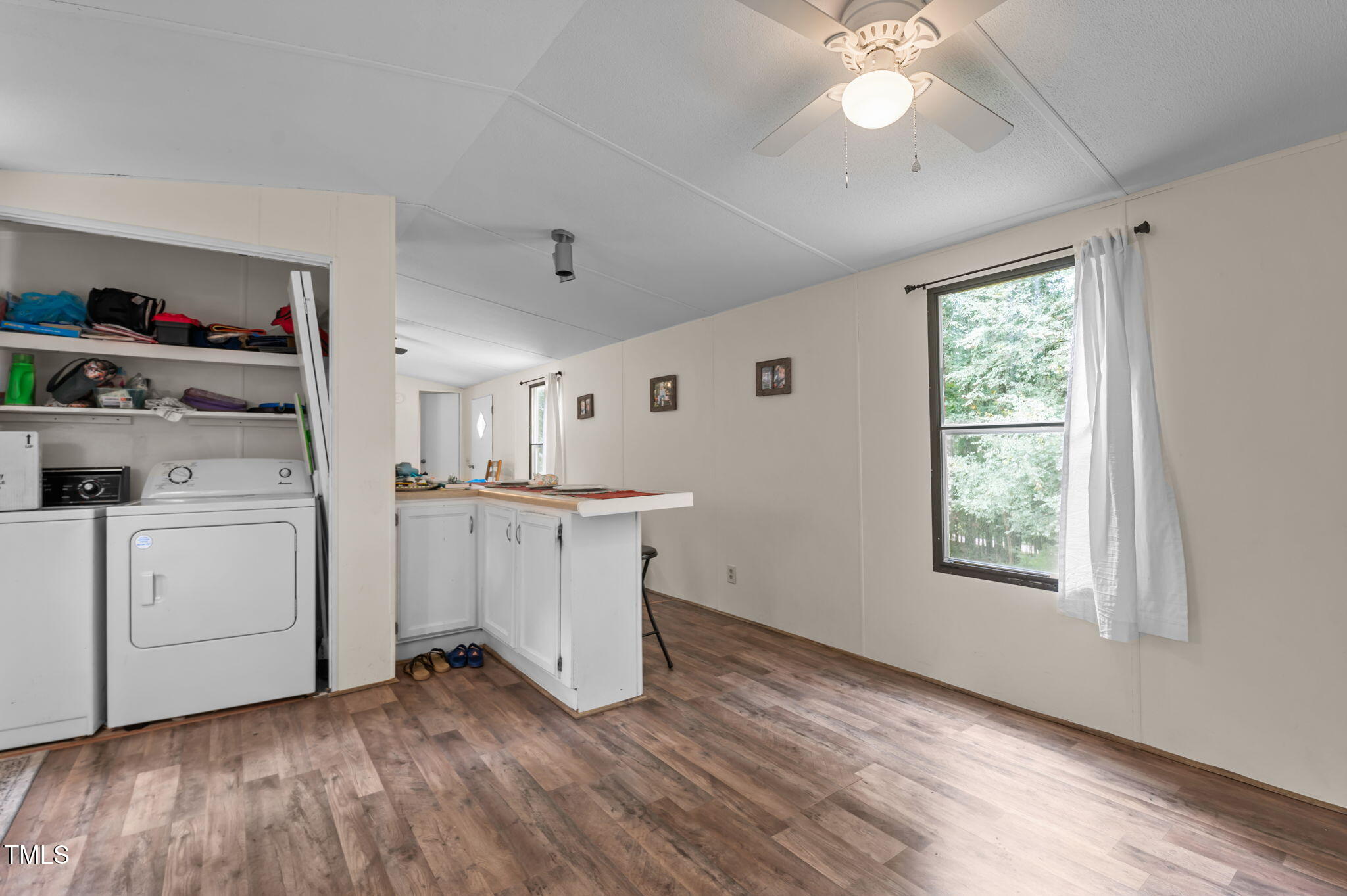 207 Flat Rock Drive