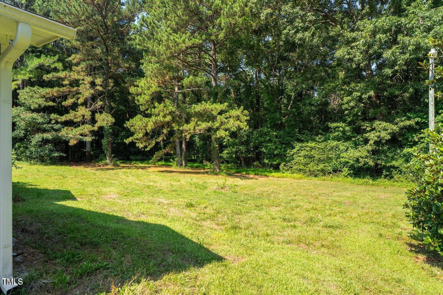 545 Barnette Road