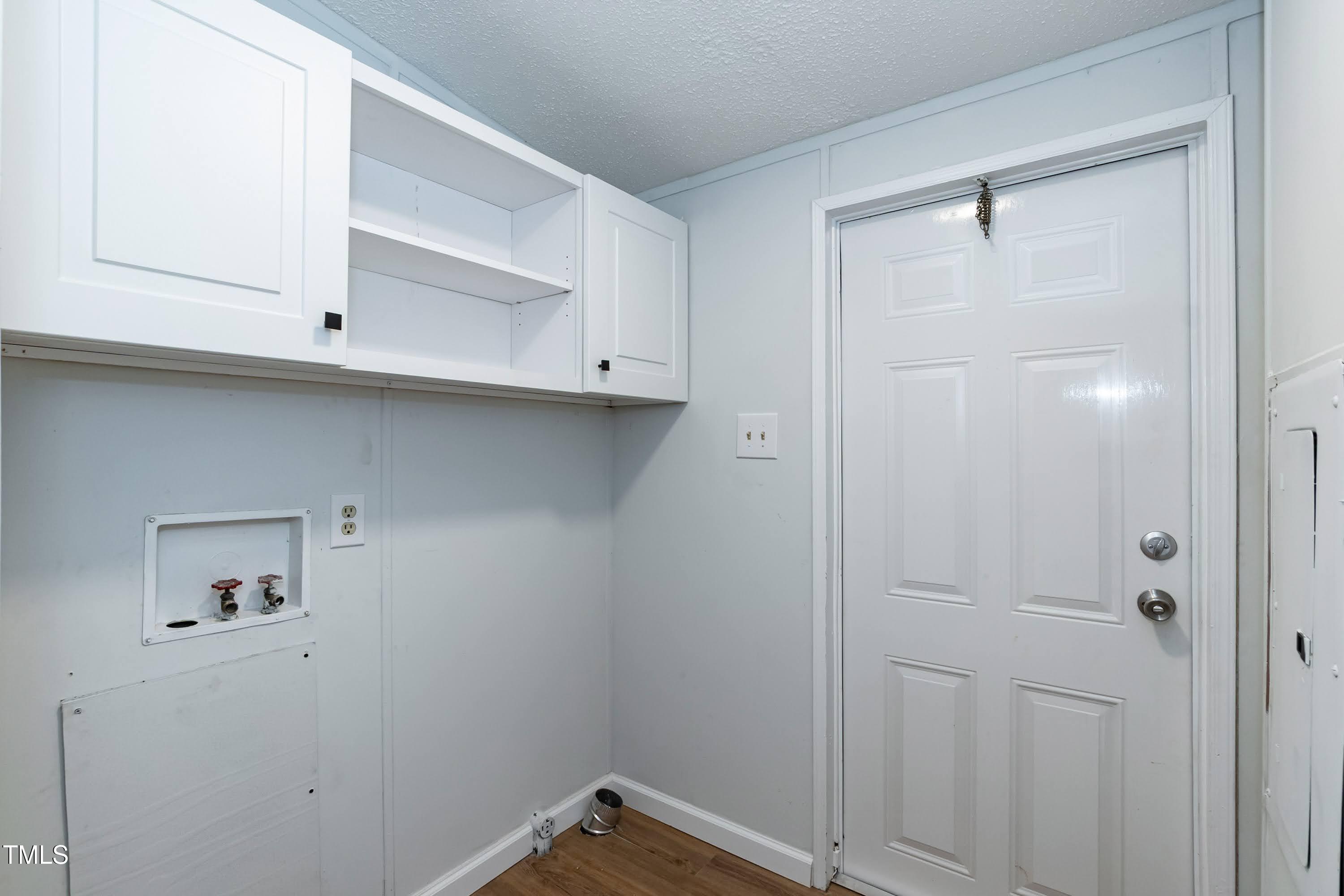 15 Marlless Drive