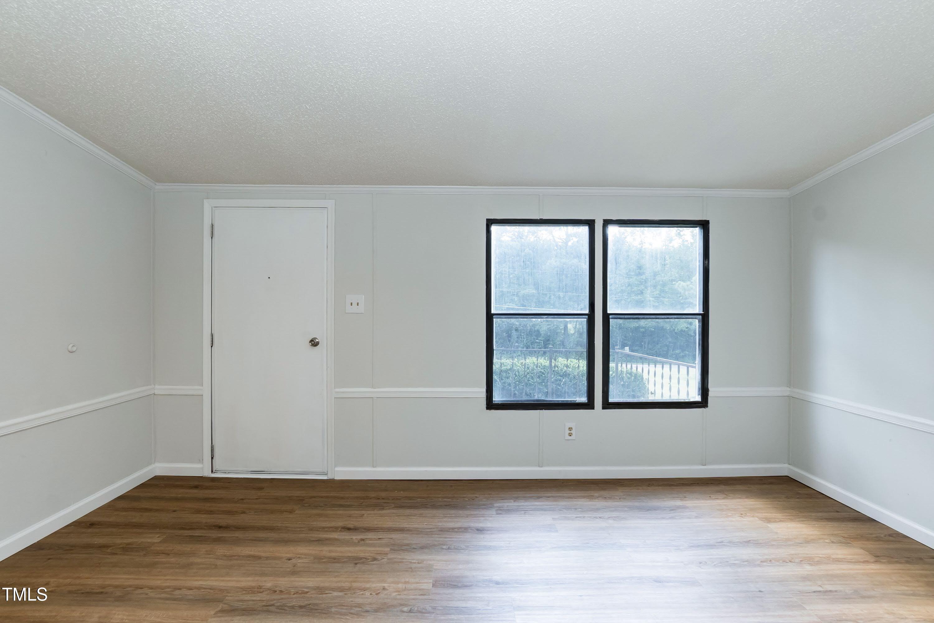 15 Marlless Drive