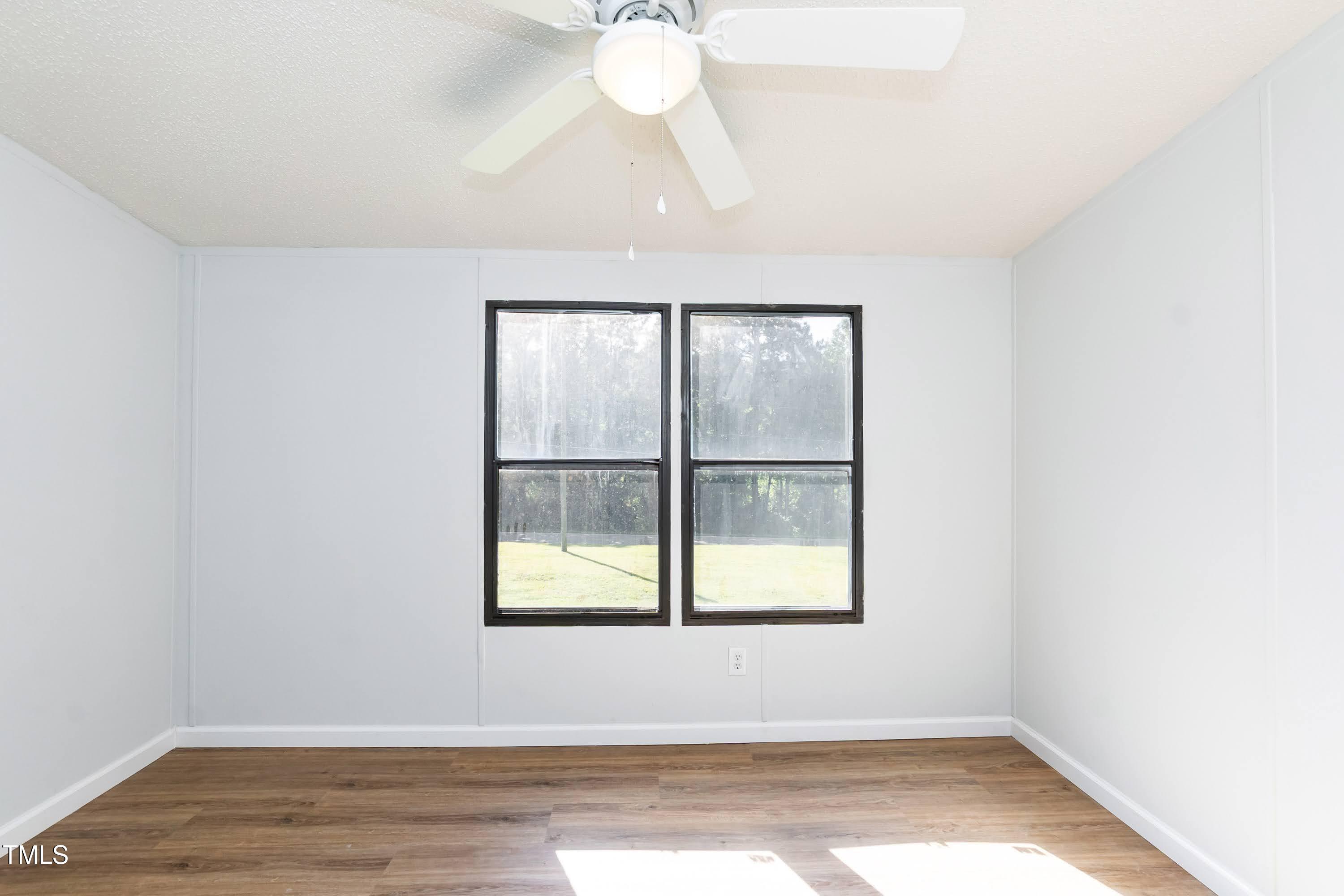 15 Marlless Drive