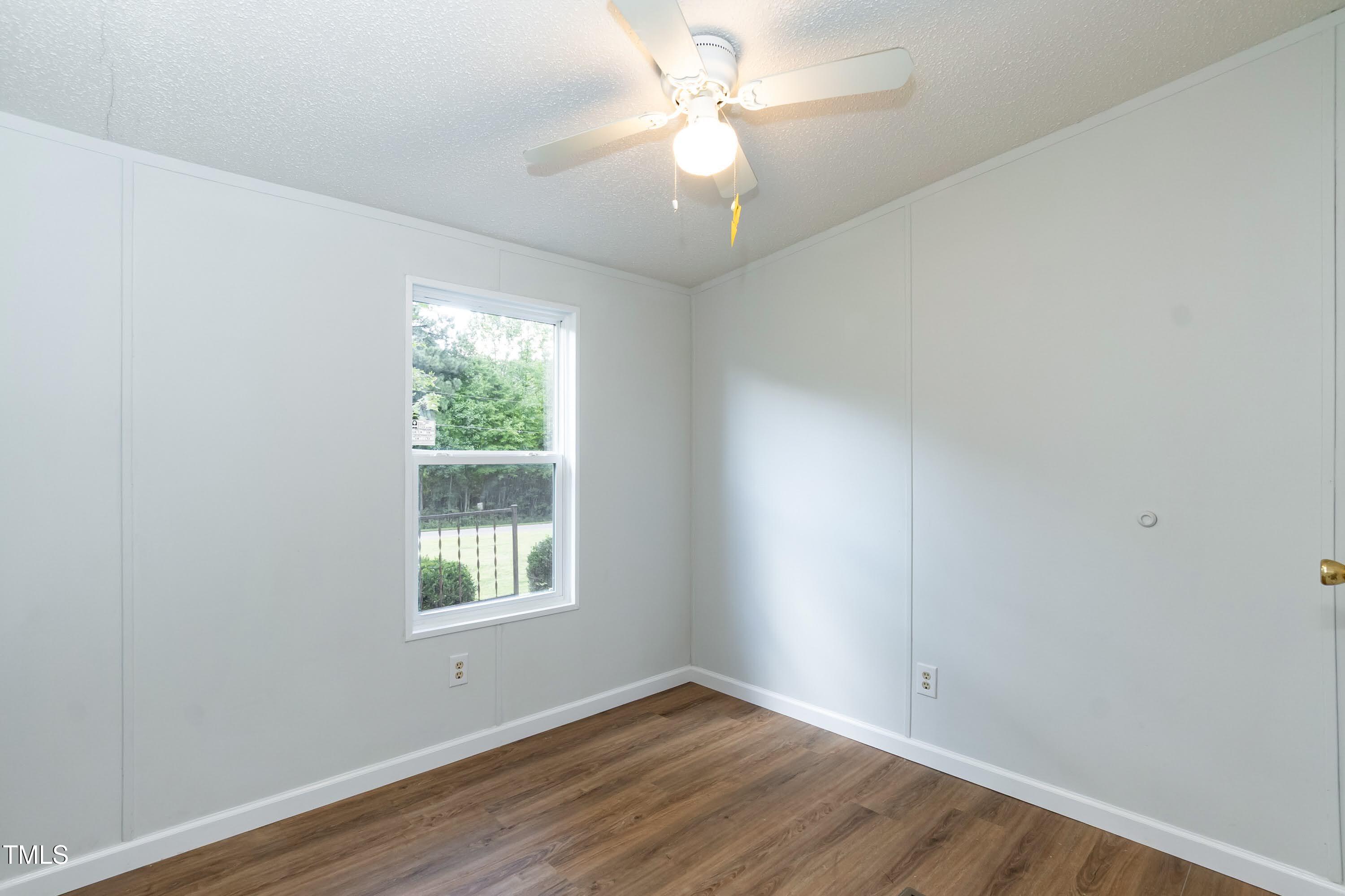 15 Marlless Drive