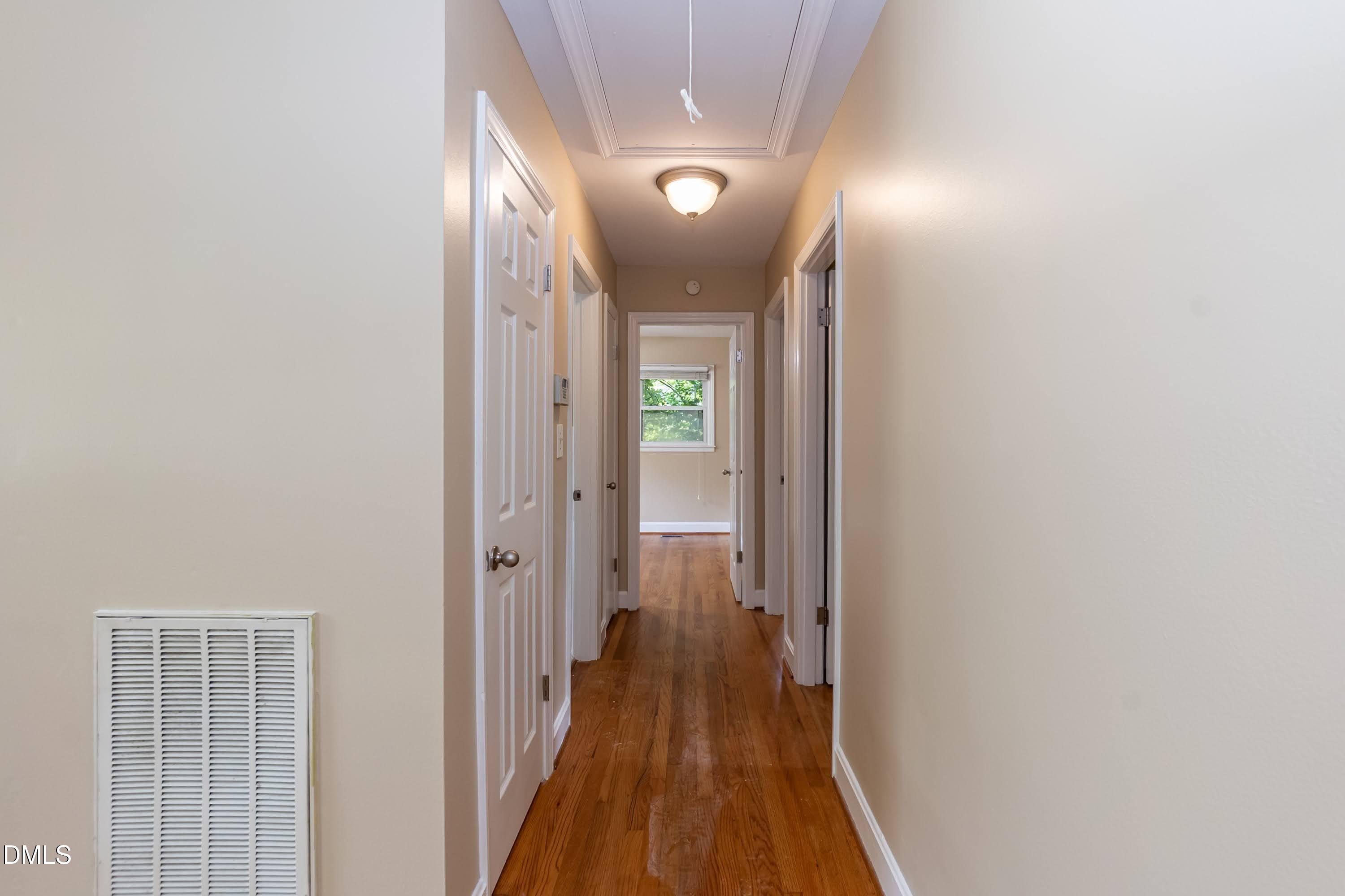 5101 Wickham Road
